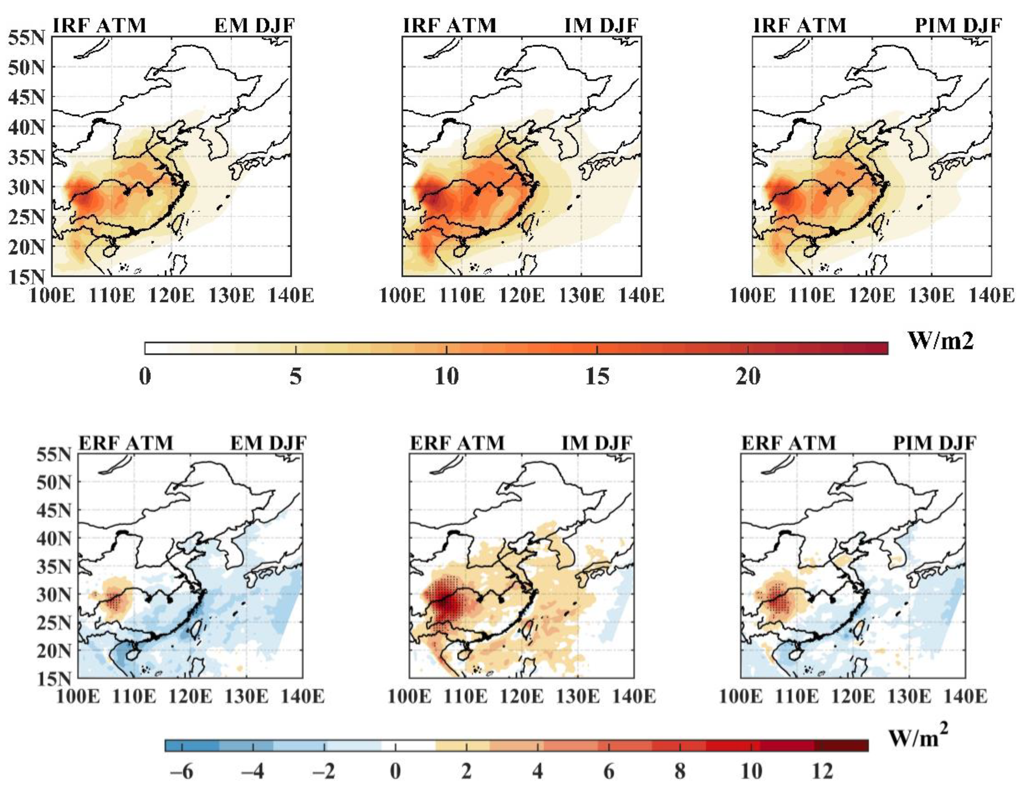 Remotesensing 14 03539 g005