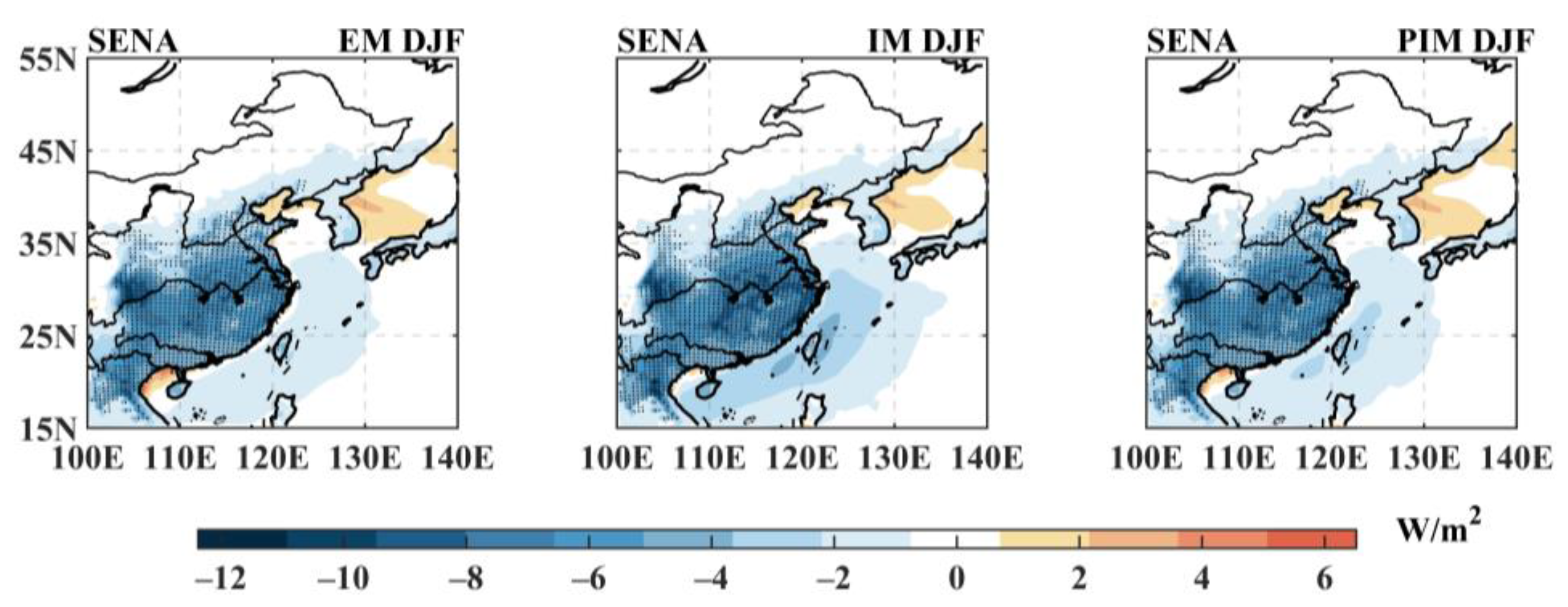 Remotesensing 14 03539 g008
