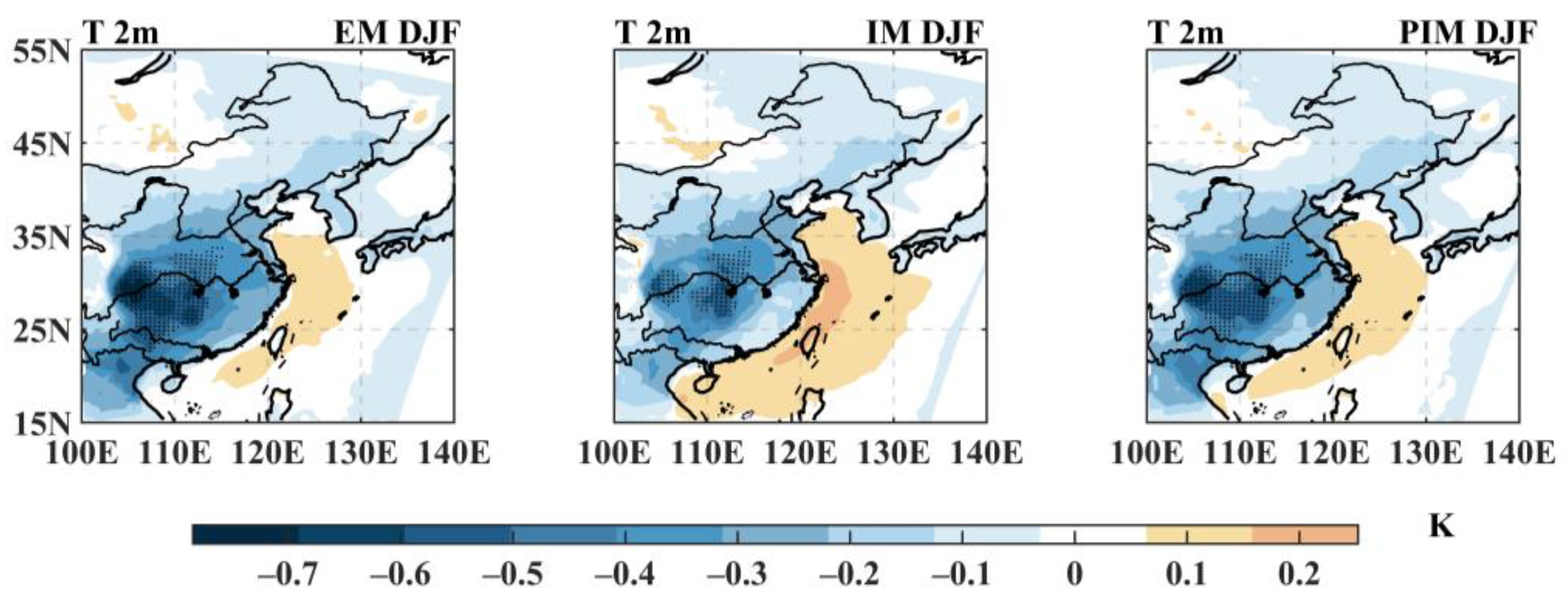 Remotesensing 14 03539 g009a