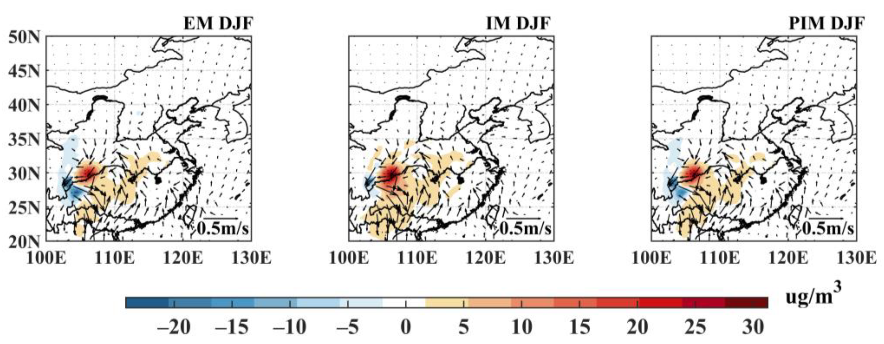 Remotesensing 14 03539 g011a
