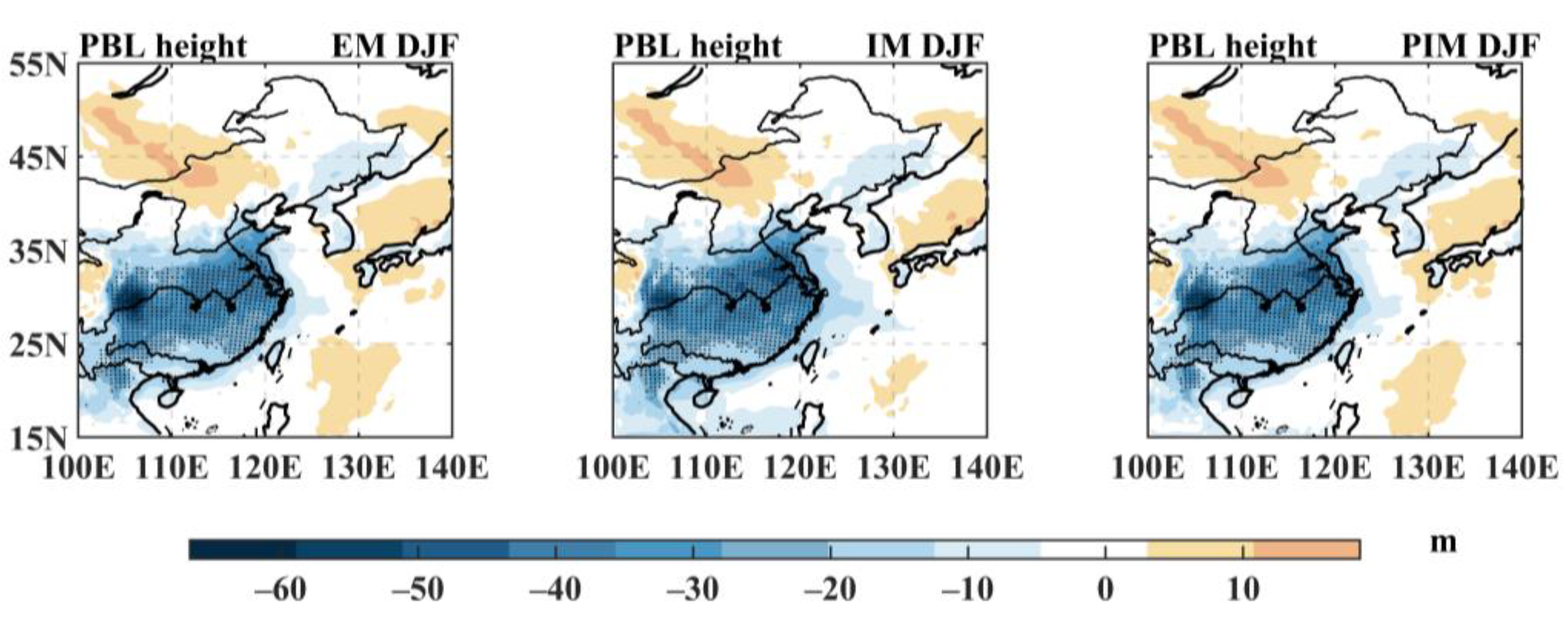 Remotesensing 14 03539 g011b