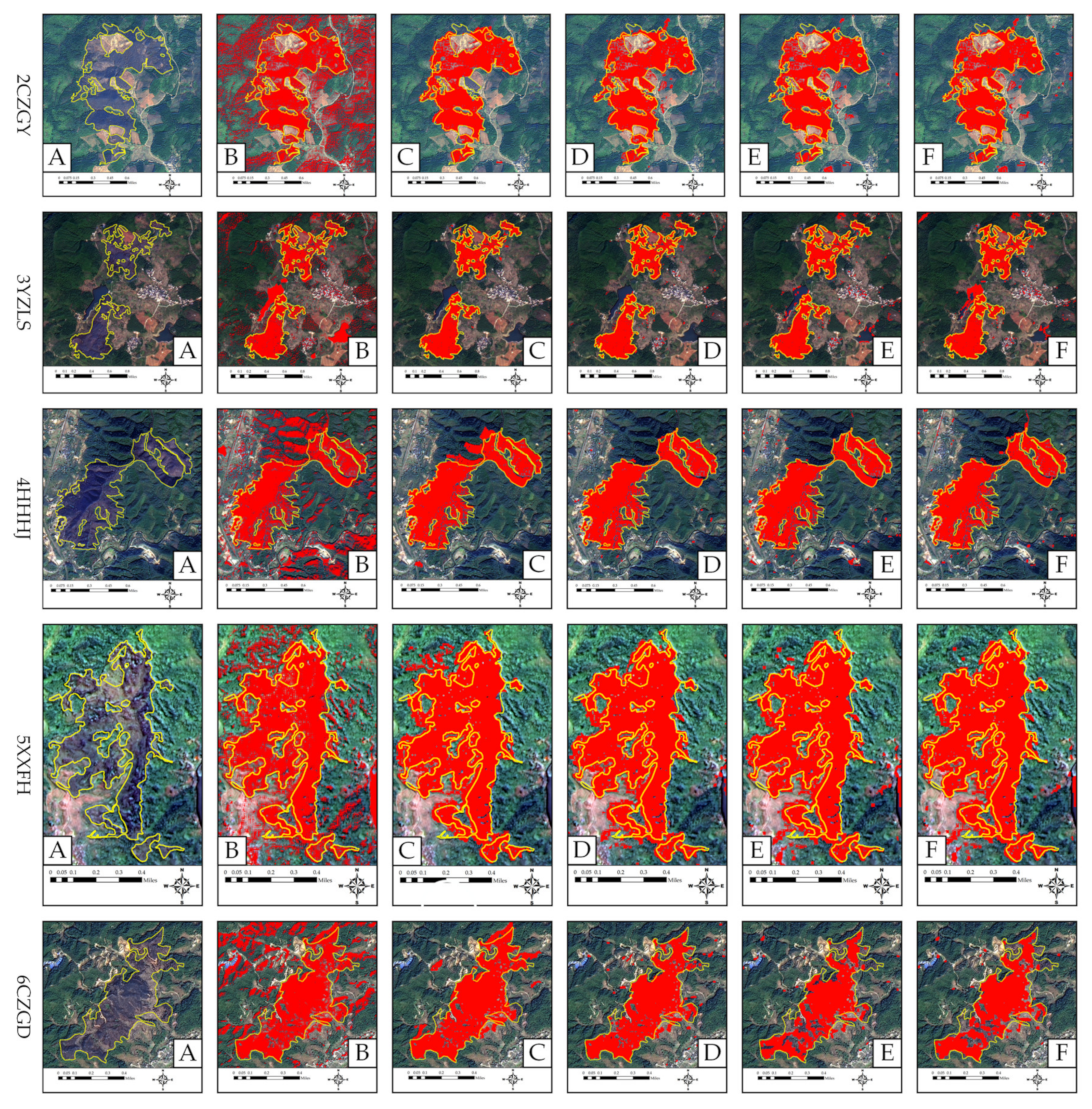 Remotesensing 14 03546 g004a
