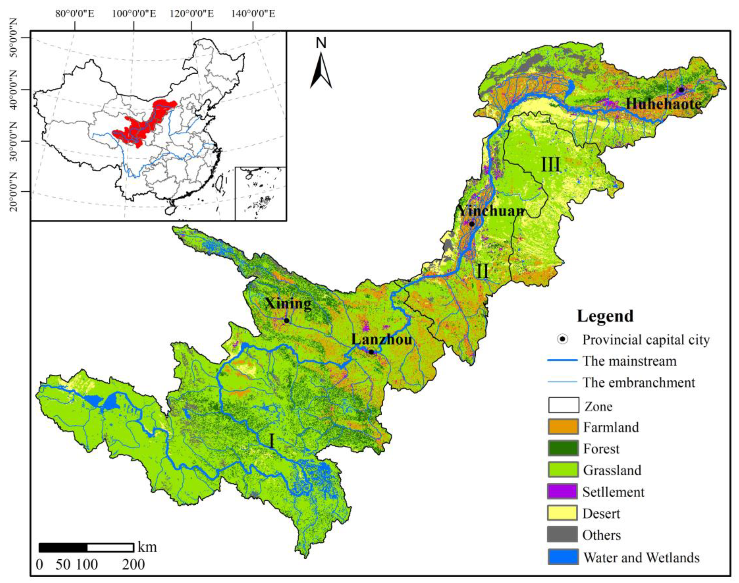 Remotesensing 14 03550 g001