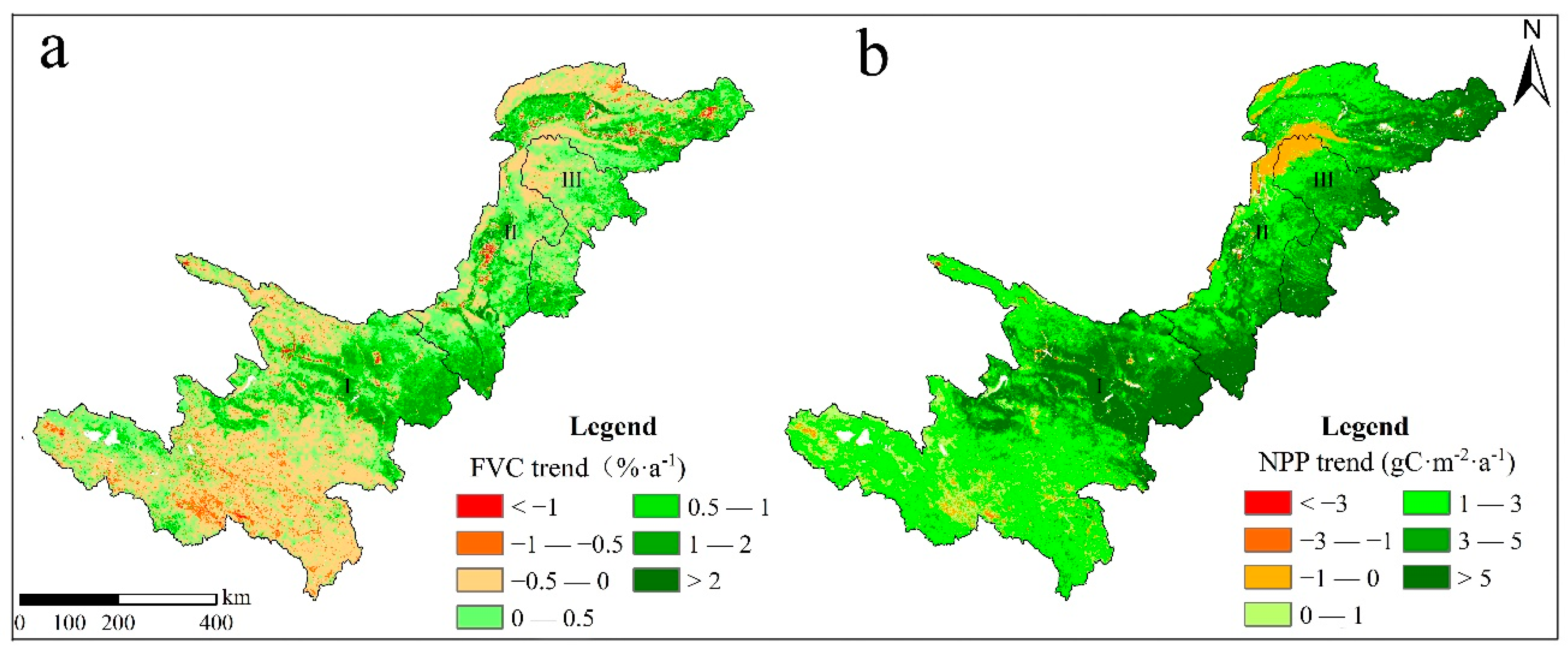Remotesensing 14 03550 g003