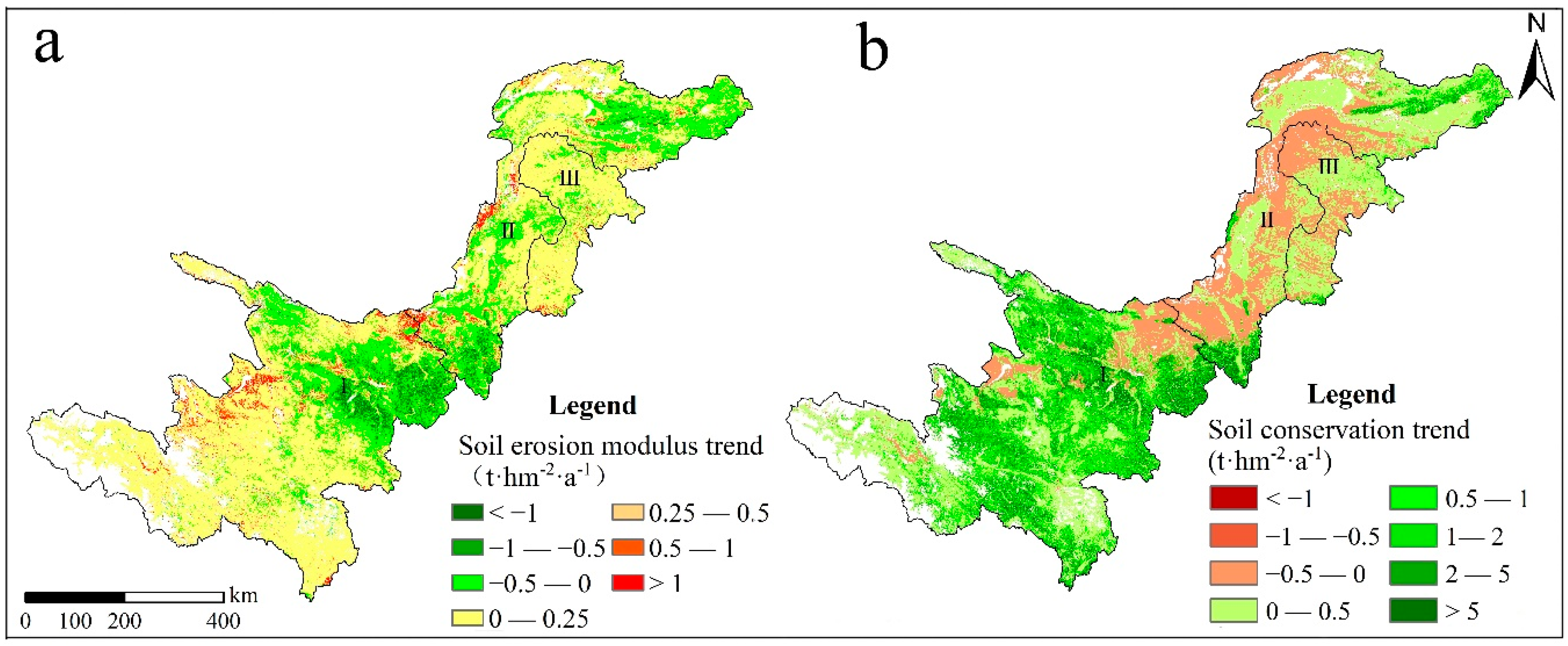 Remotesensing 14 03550 g005