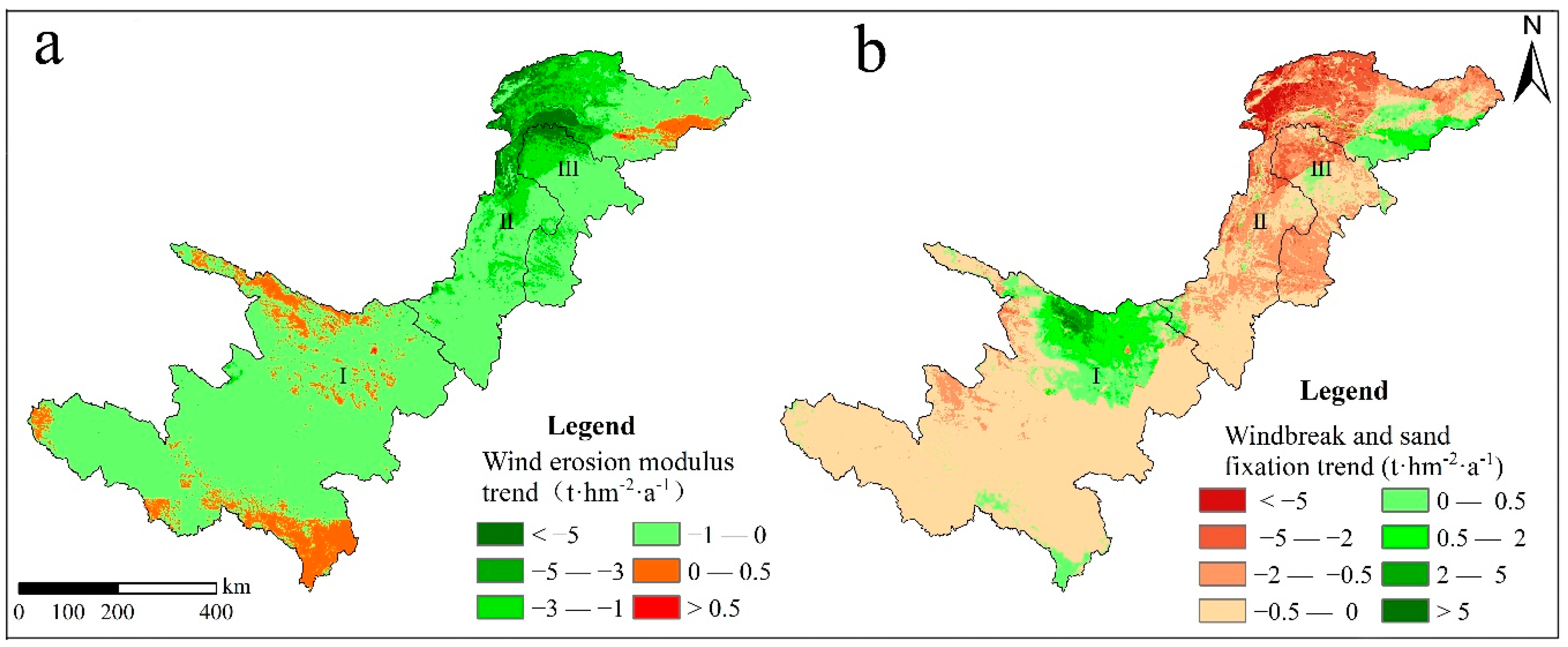 Remotesensing 14 03550 g006