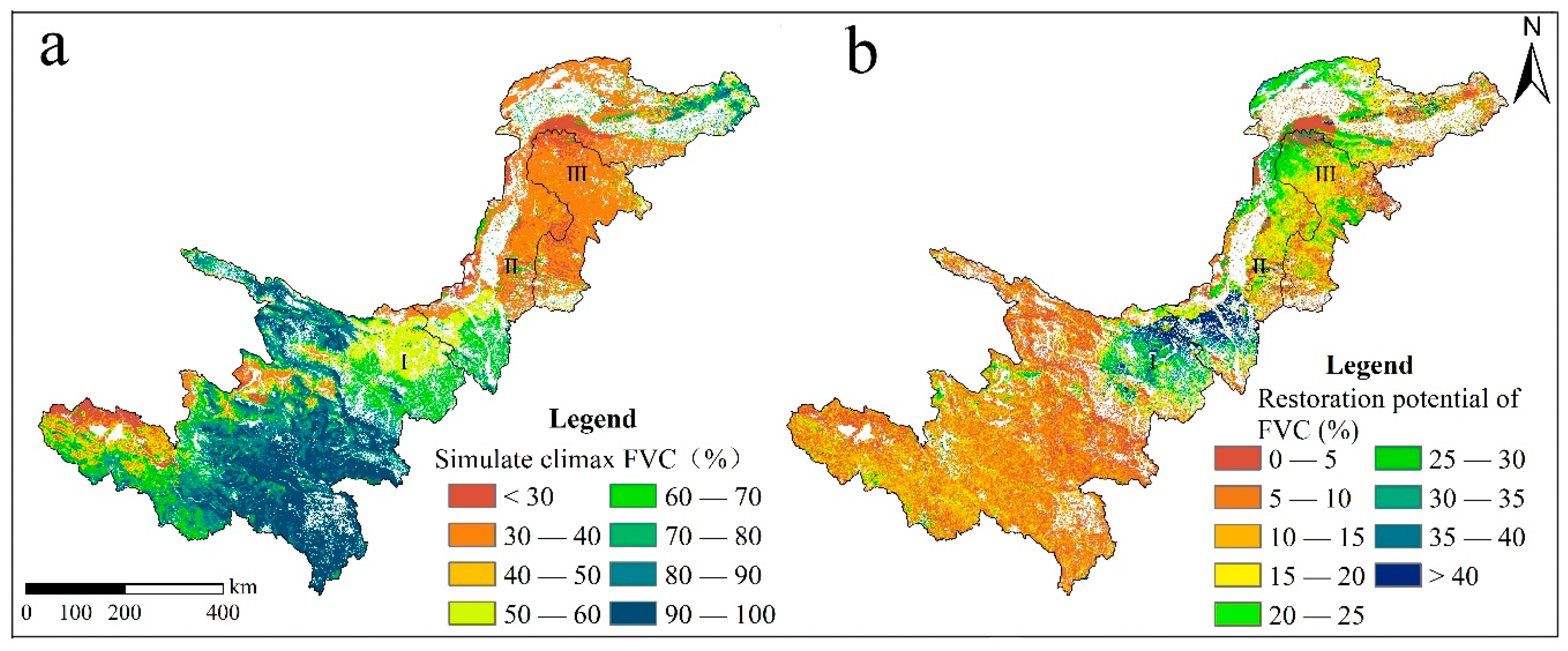 Remotesensing 14 03550 g009