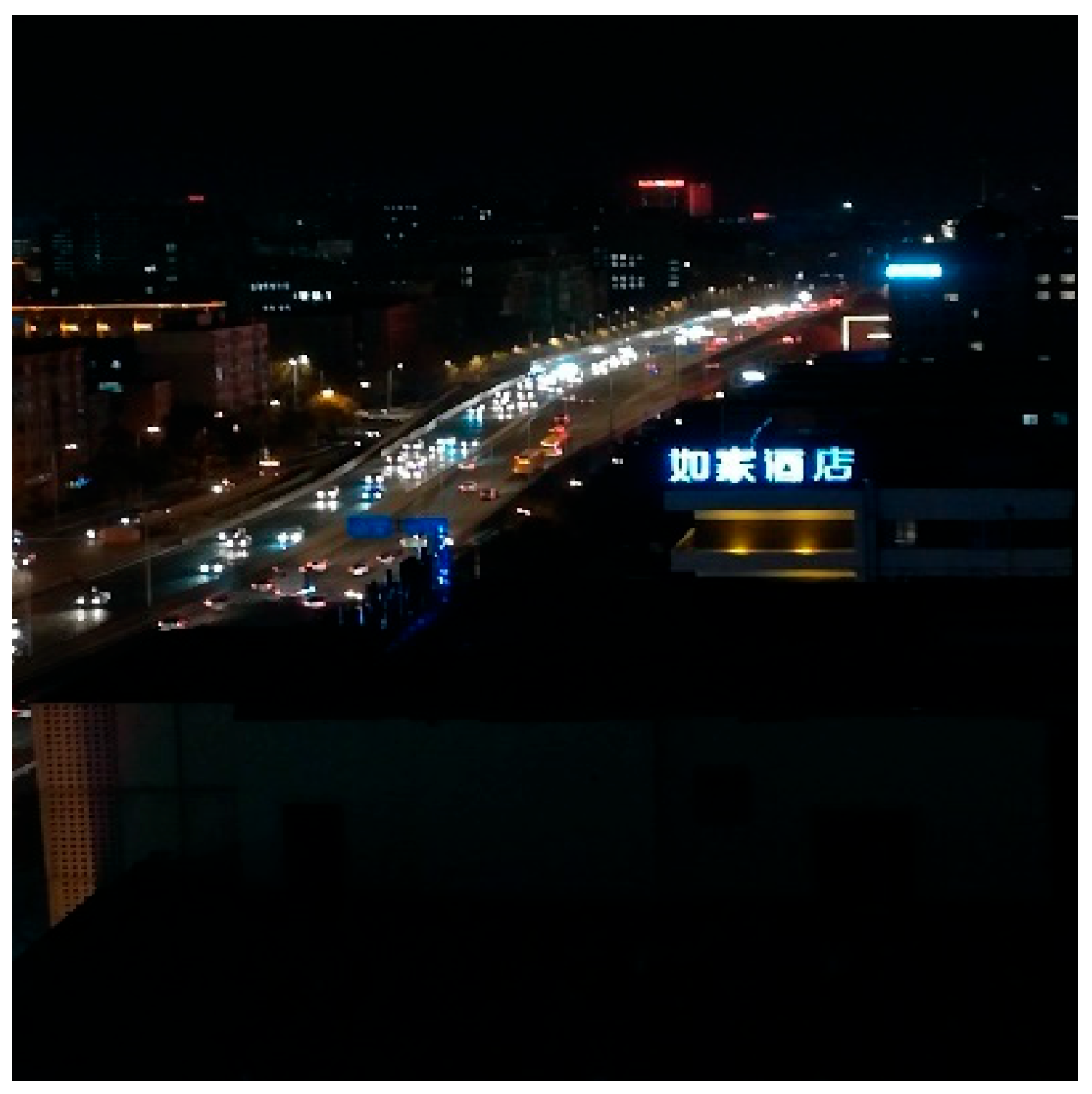 Remotesensing 14 03553 g002