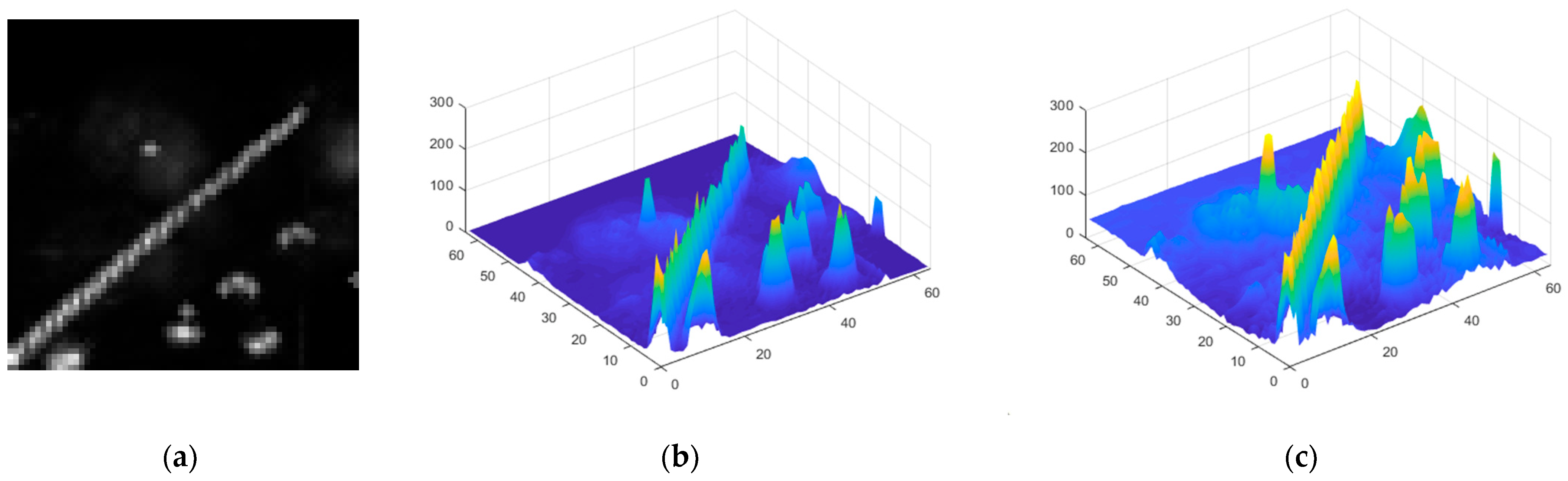 Remotesensing 14 03553 g004a