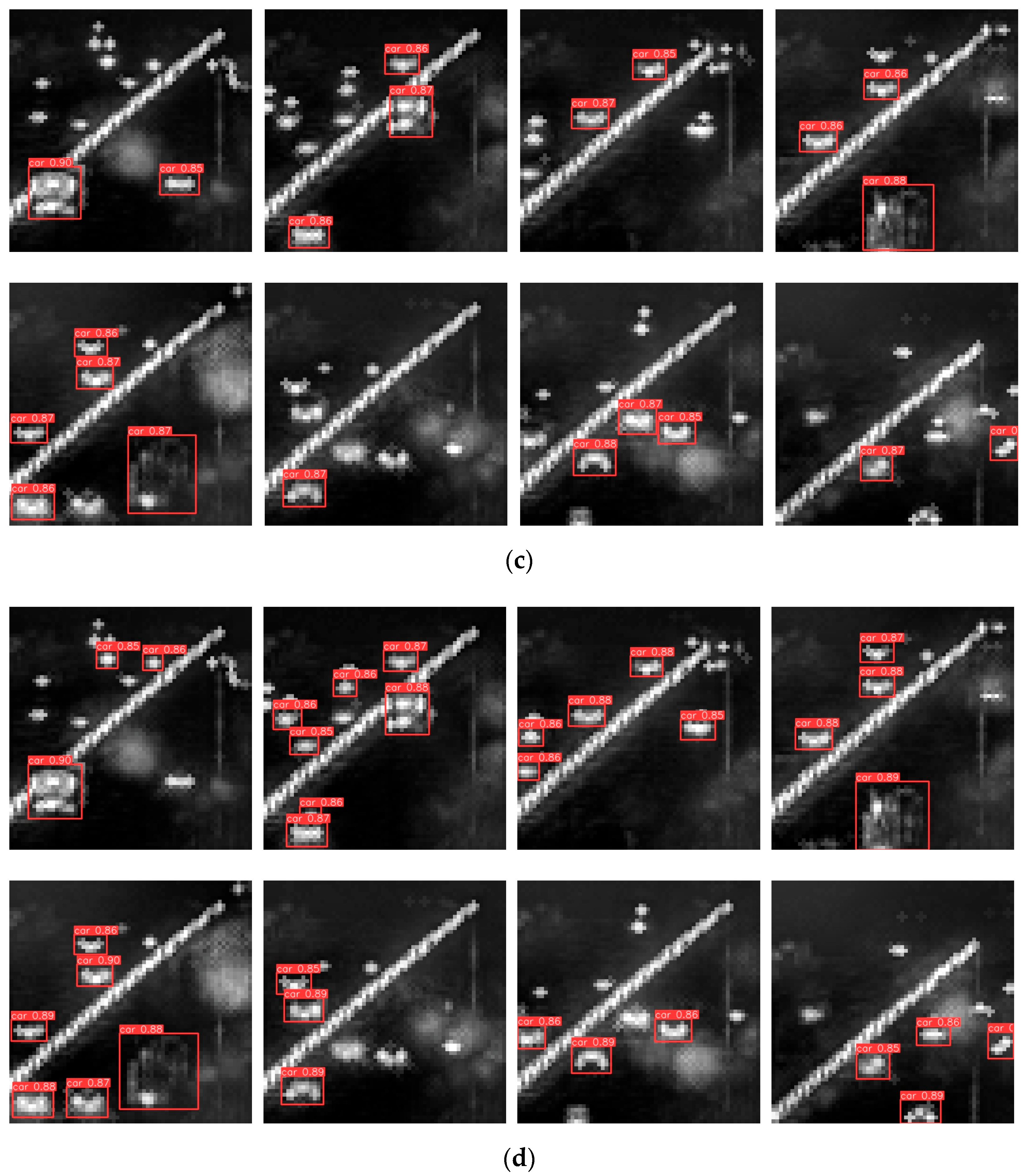 Remotesensing 14 03553 g015b