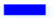 Remotesensing 14 03555 i001