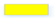 Remotesensing 14 03555 i006