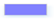 Remotesensing 14 03555 i016
