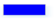 Remotesensing 14 03555 i023