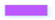 Remotesensing 14 03555 i030