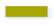 Remotesensing 14 03555 i034
