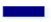 Remotesensing 14 03555 i036