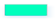 Remotesensing 14 03555 i037
