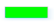 Remotesensing 14 03555 i040