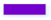 Remotesensing 14 03555 i047