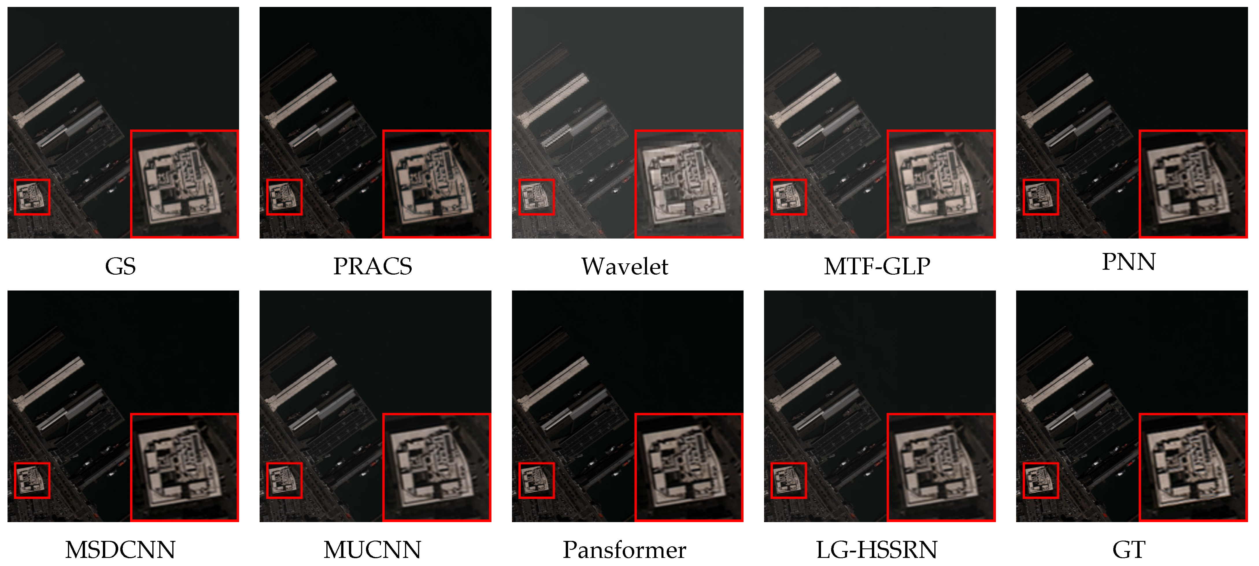 Remotesensing 14 03556 g007