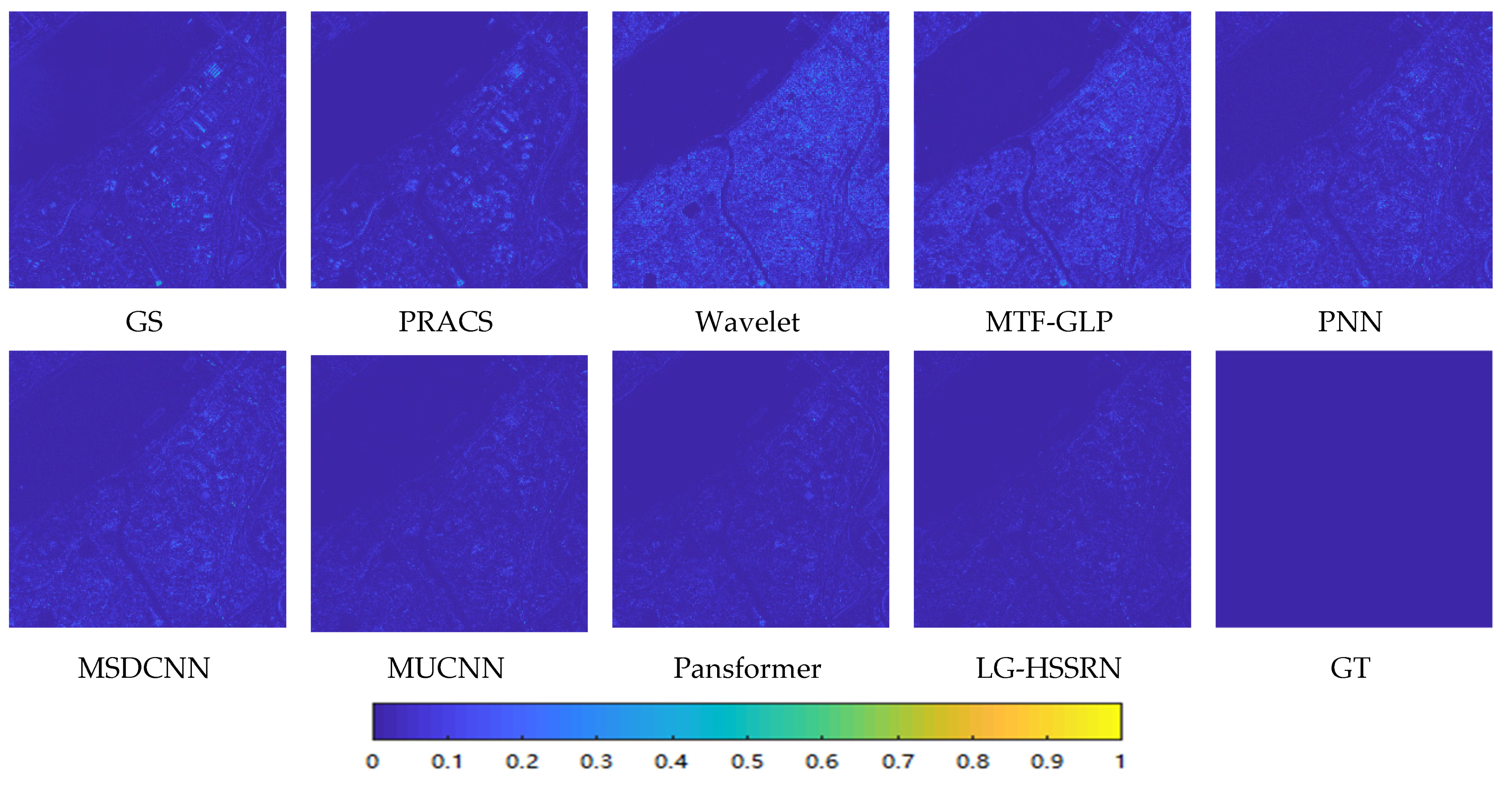 Remotesensing 14 03556 g012