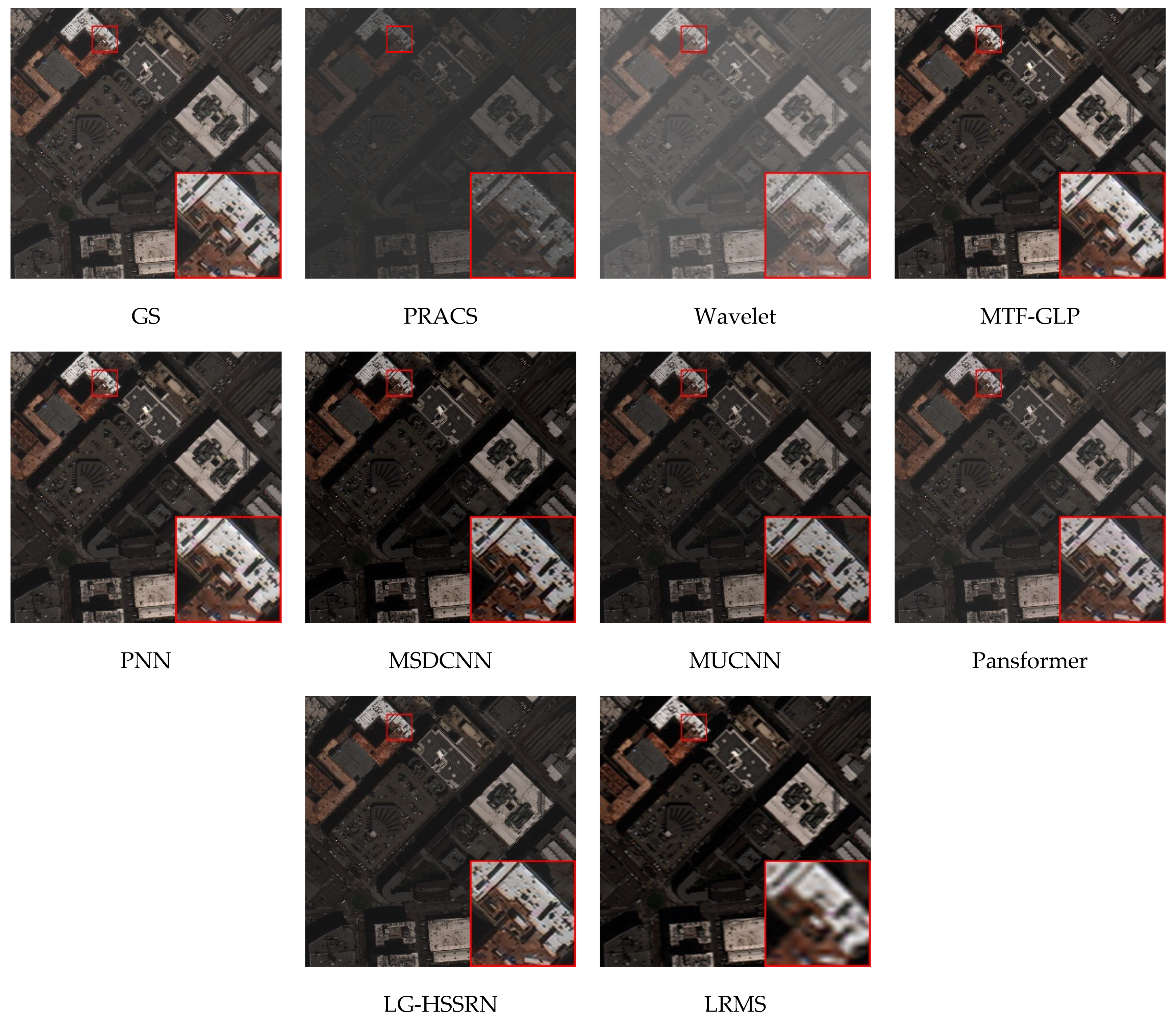 Remotesensing 14 03556 g013