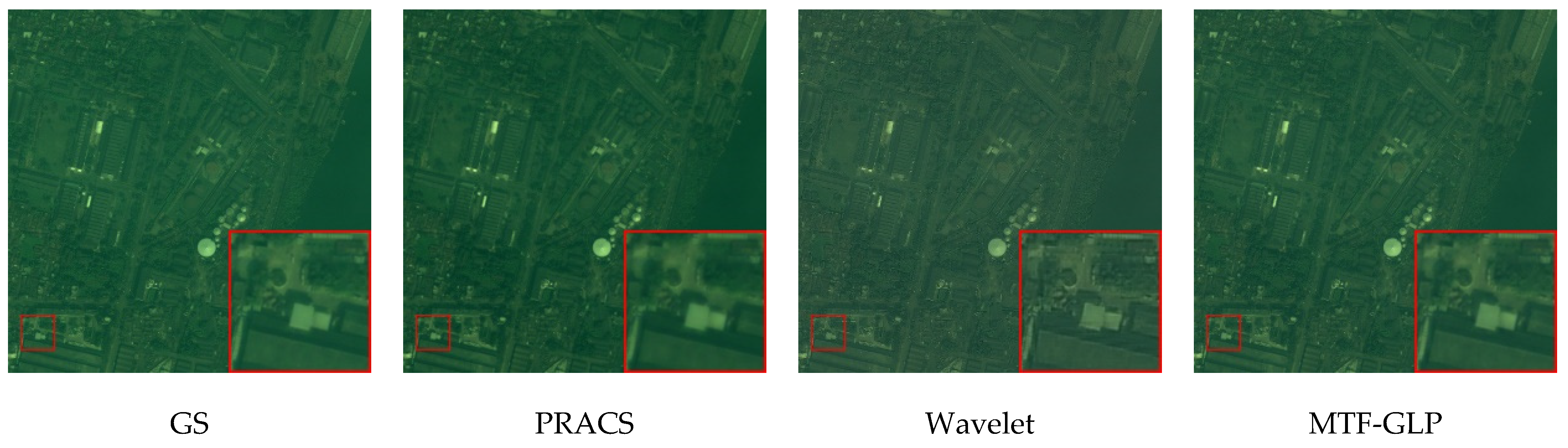 Remotesensing 14 03556 g015a
