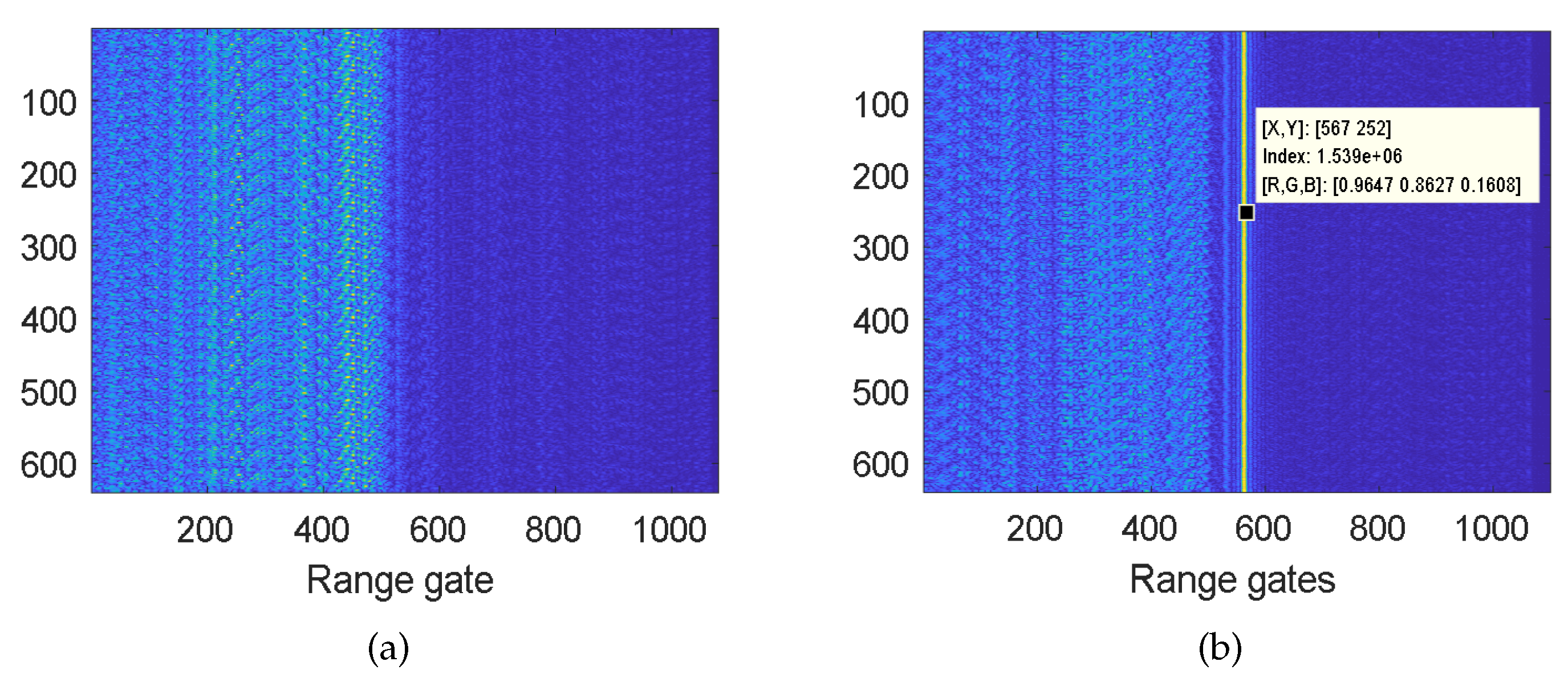 Remotesensing 14 03558 g015 Remotesensing 14 03558 g015