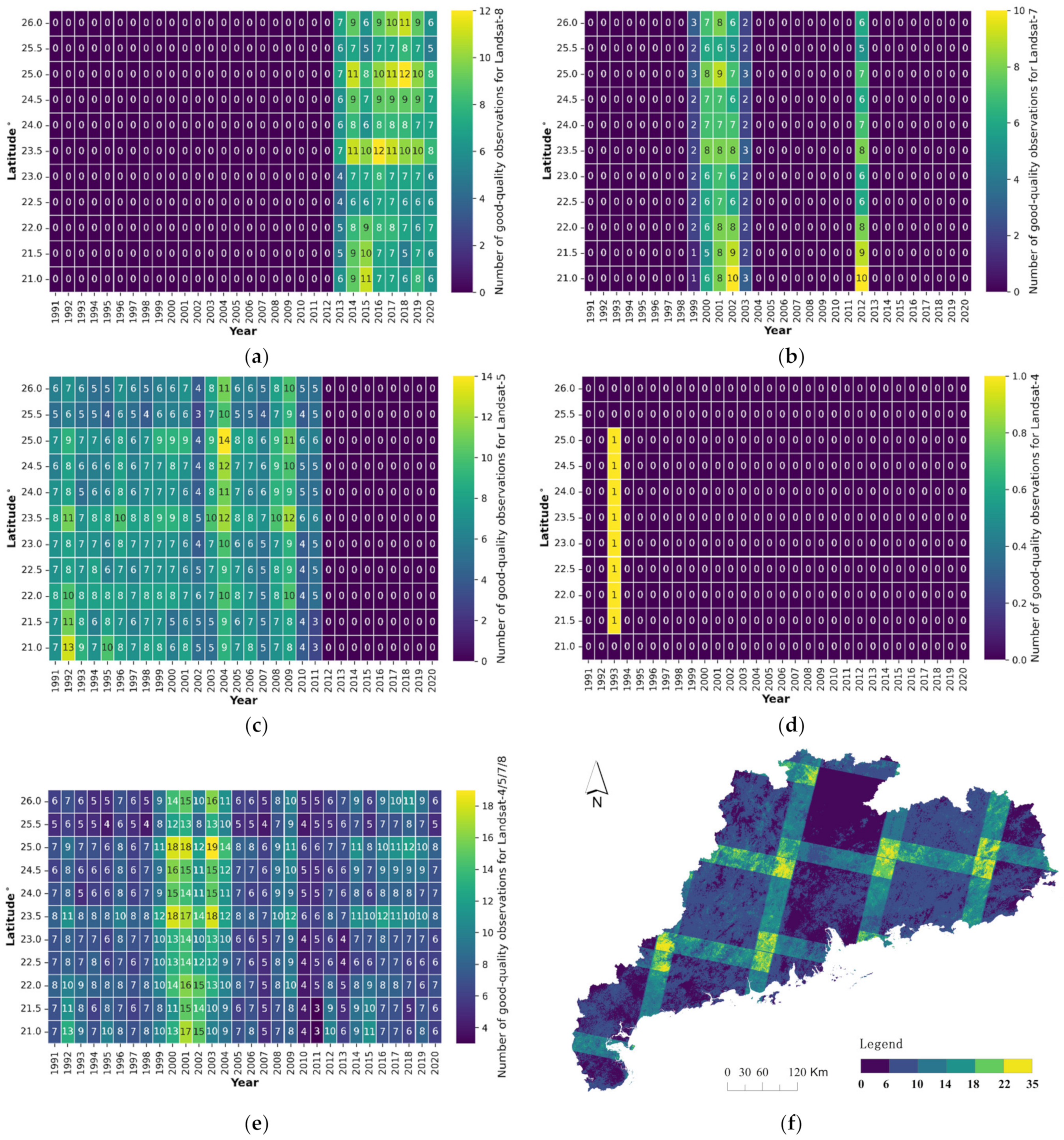 Remotesensing 14 03562 g002