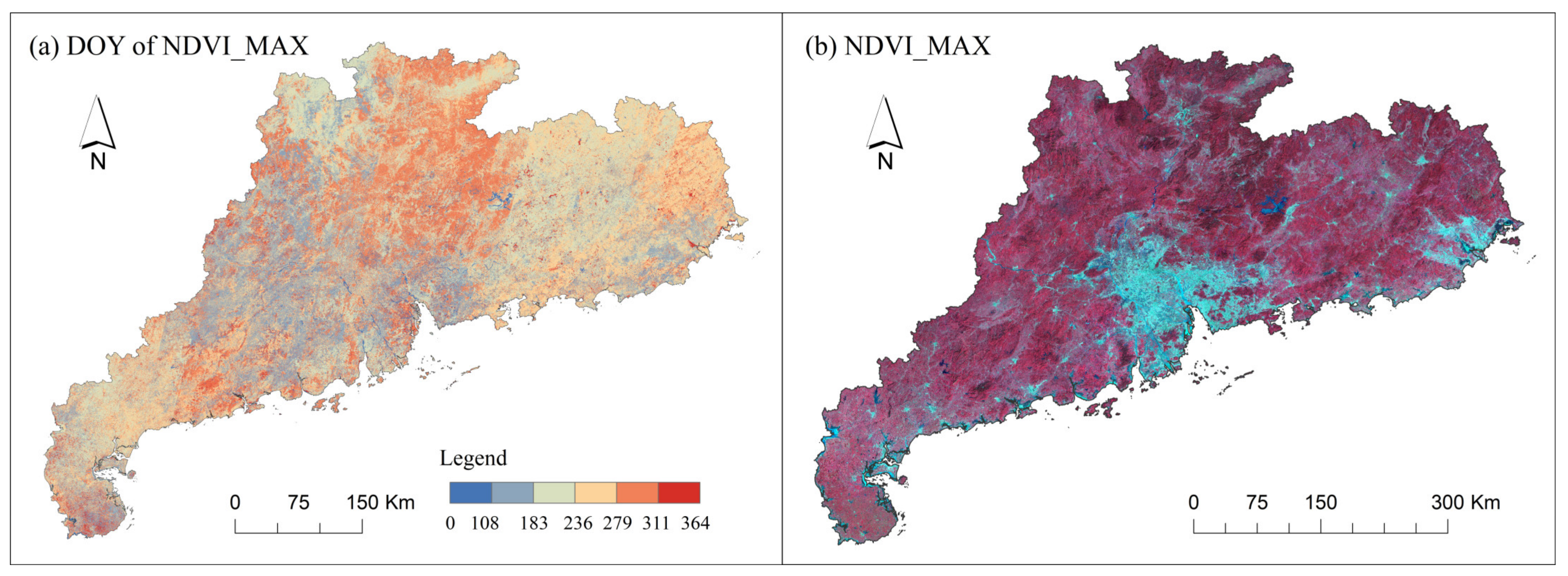 Remotesensing 14 03562 g005