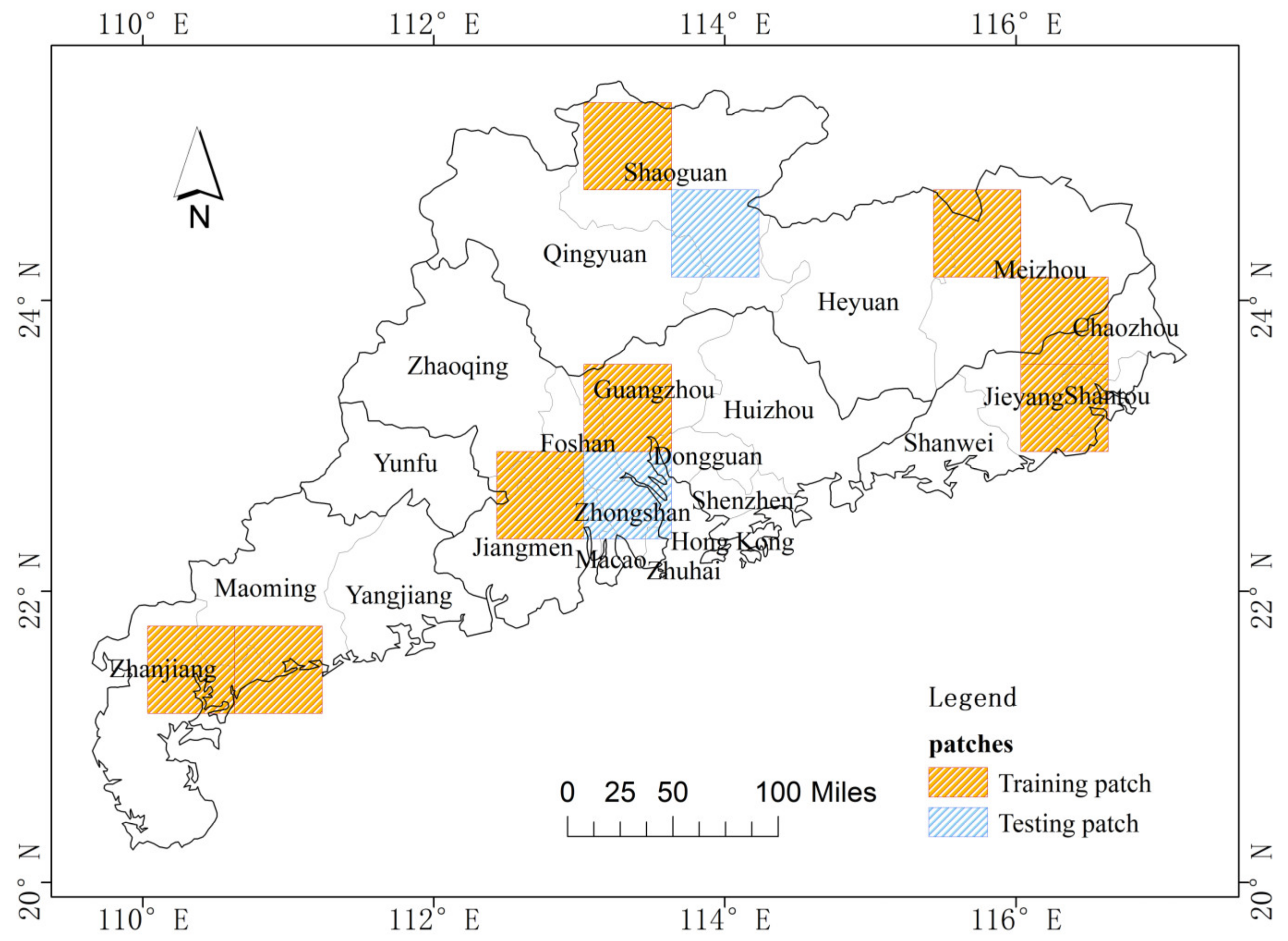 Remotesensing 14 03562 g008