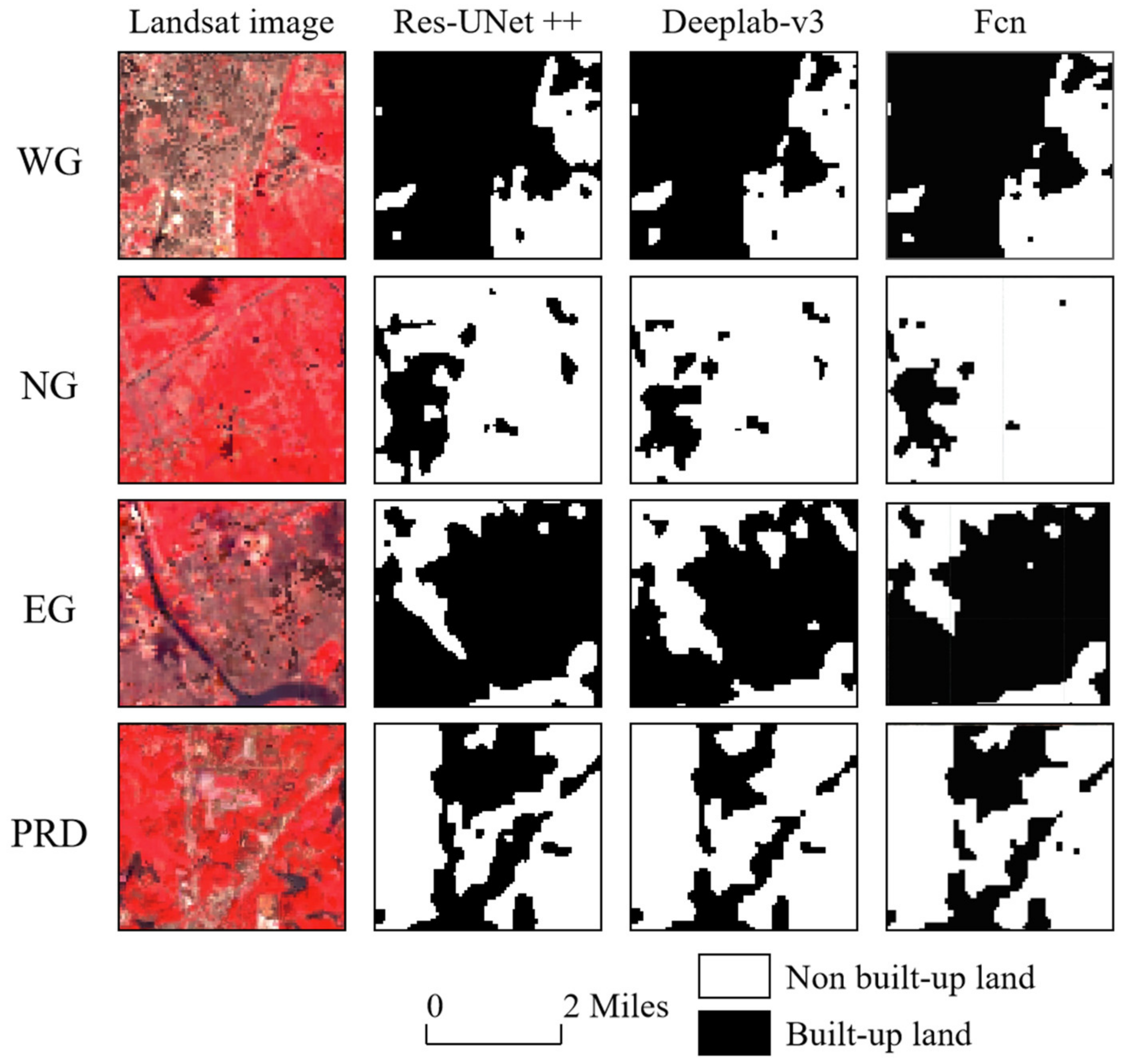 Remotesensing 14 03562 g011