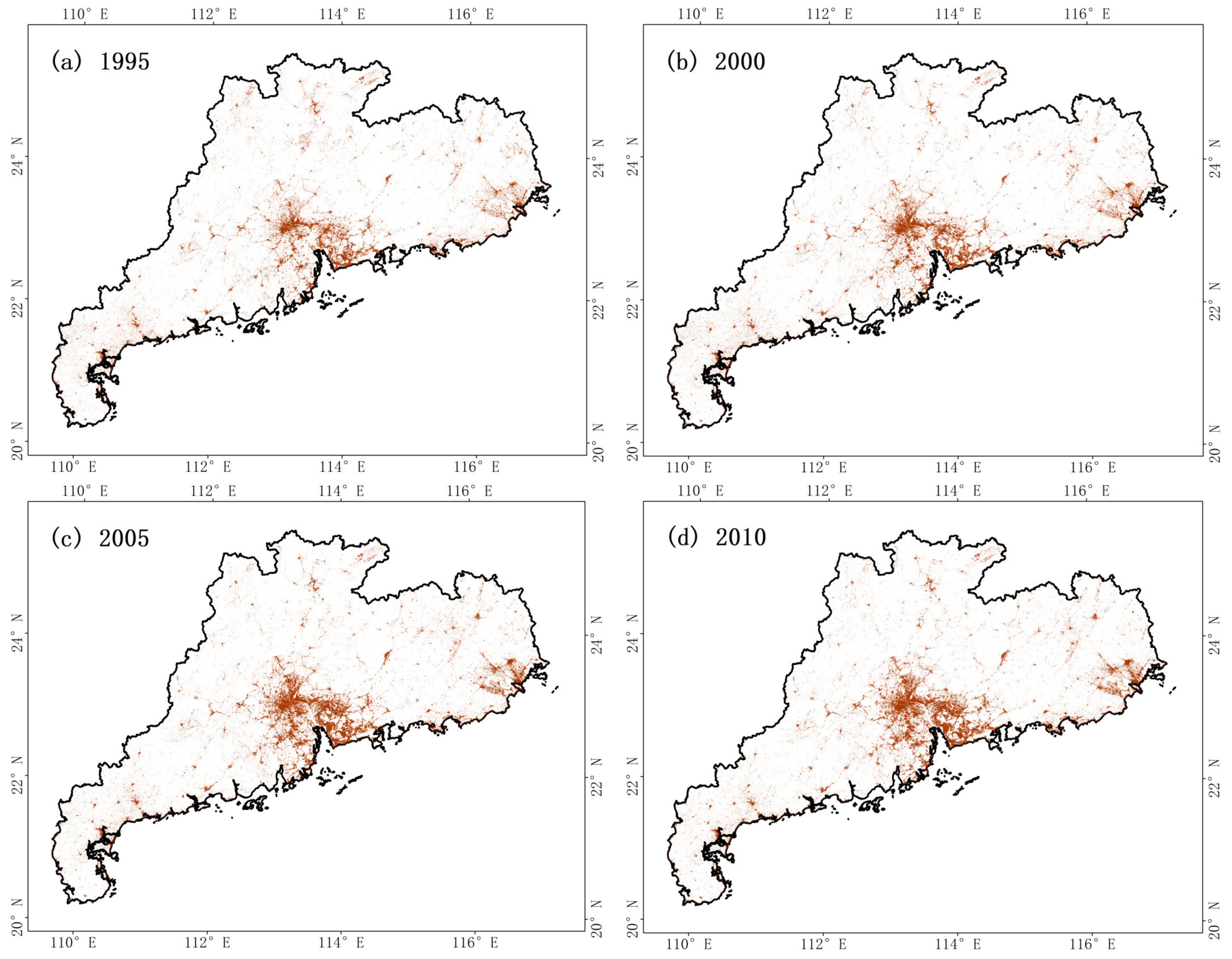 Remotesensing 14 03562 g012a