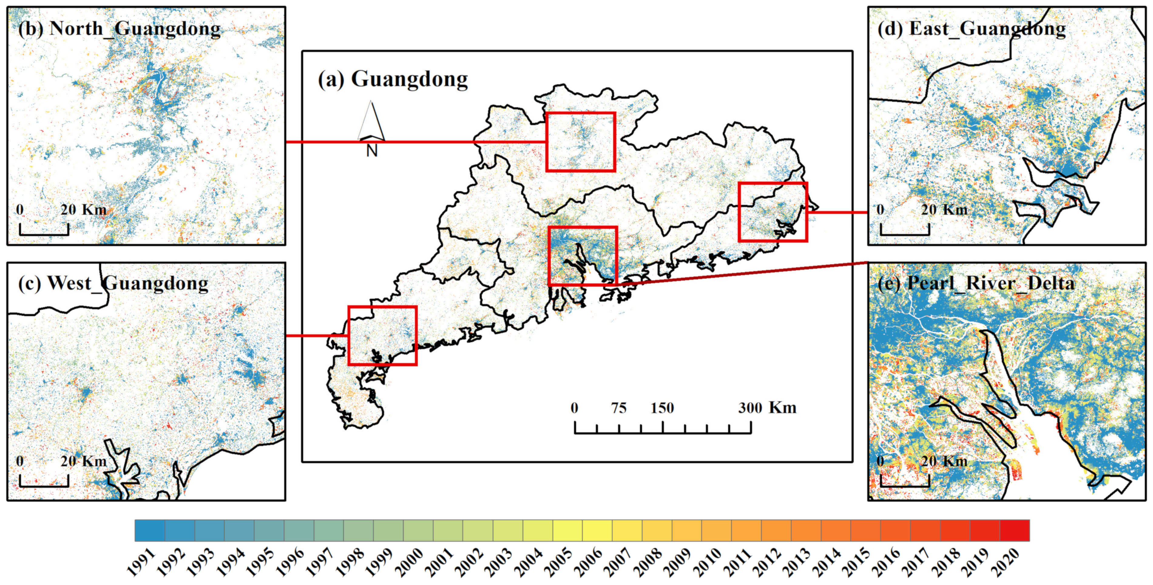 Remotesensing 14 03562 g014