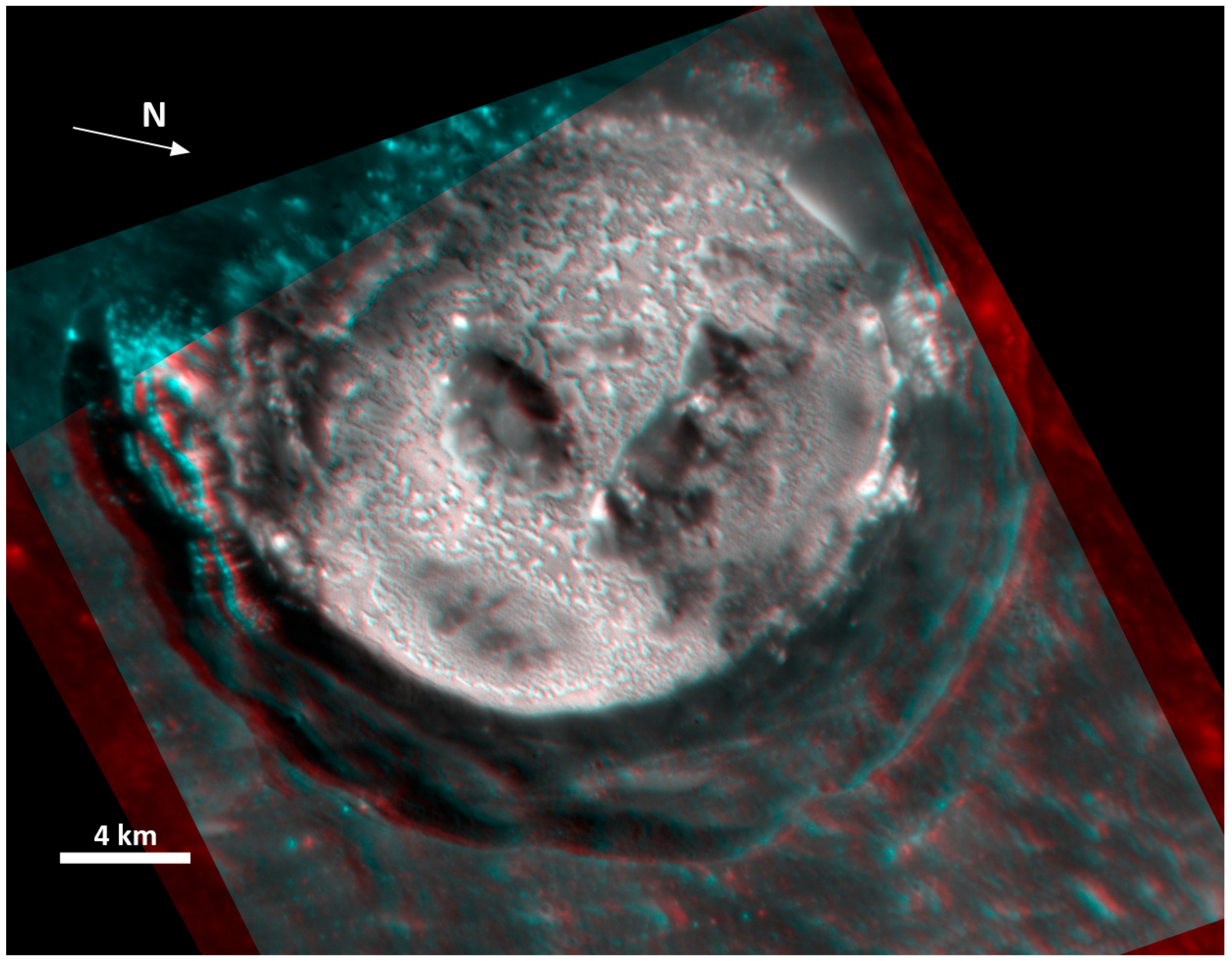 Remotesensing 14 03564 g0a10