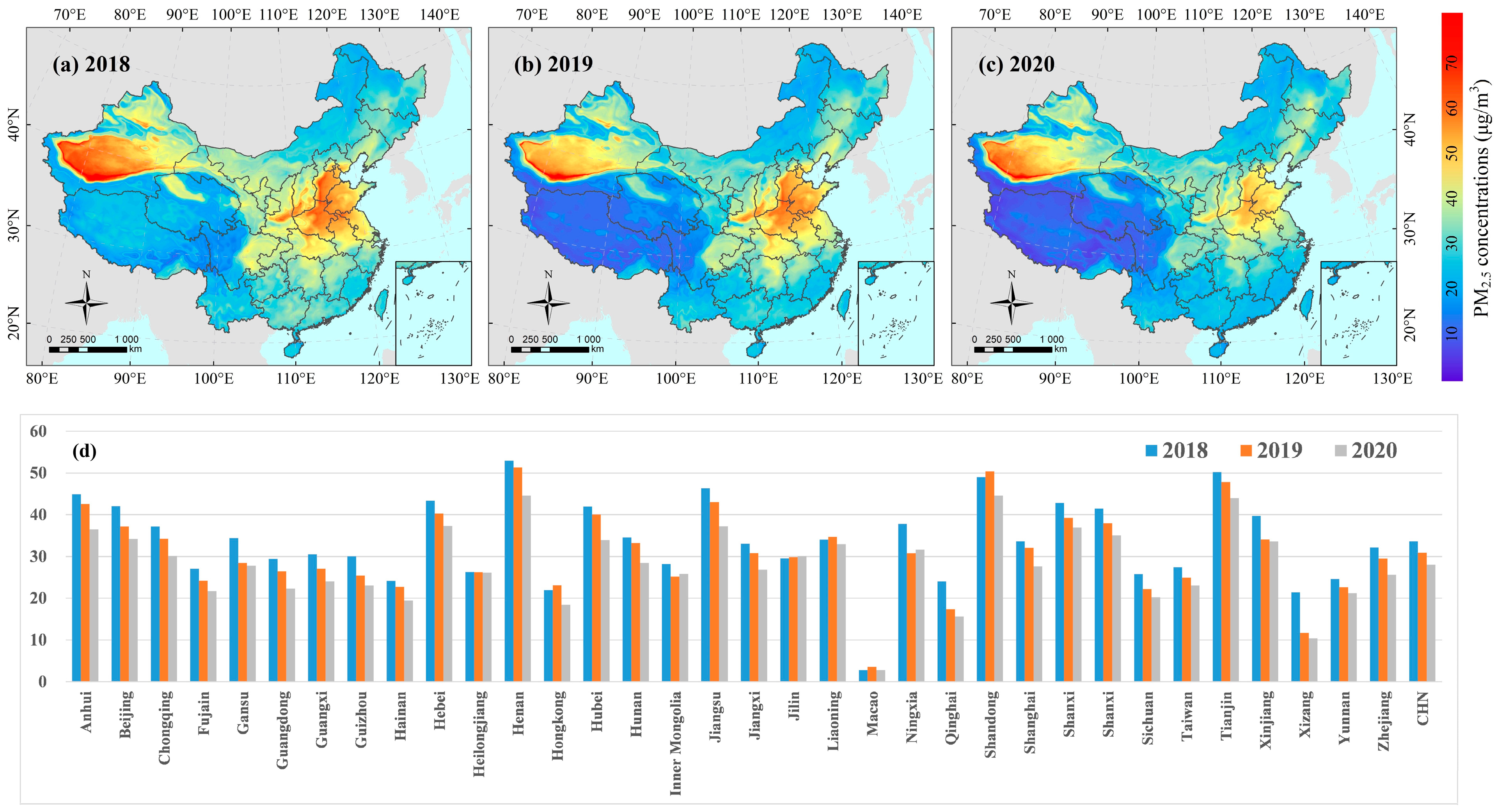Remotesensing 14 03571 g004