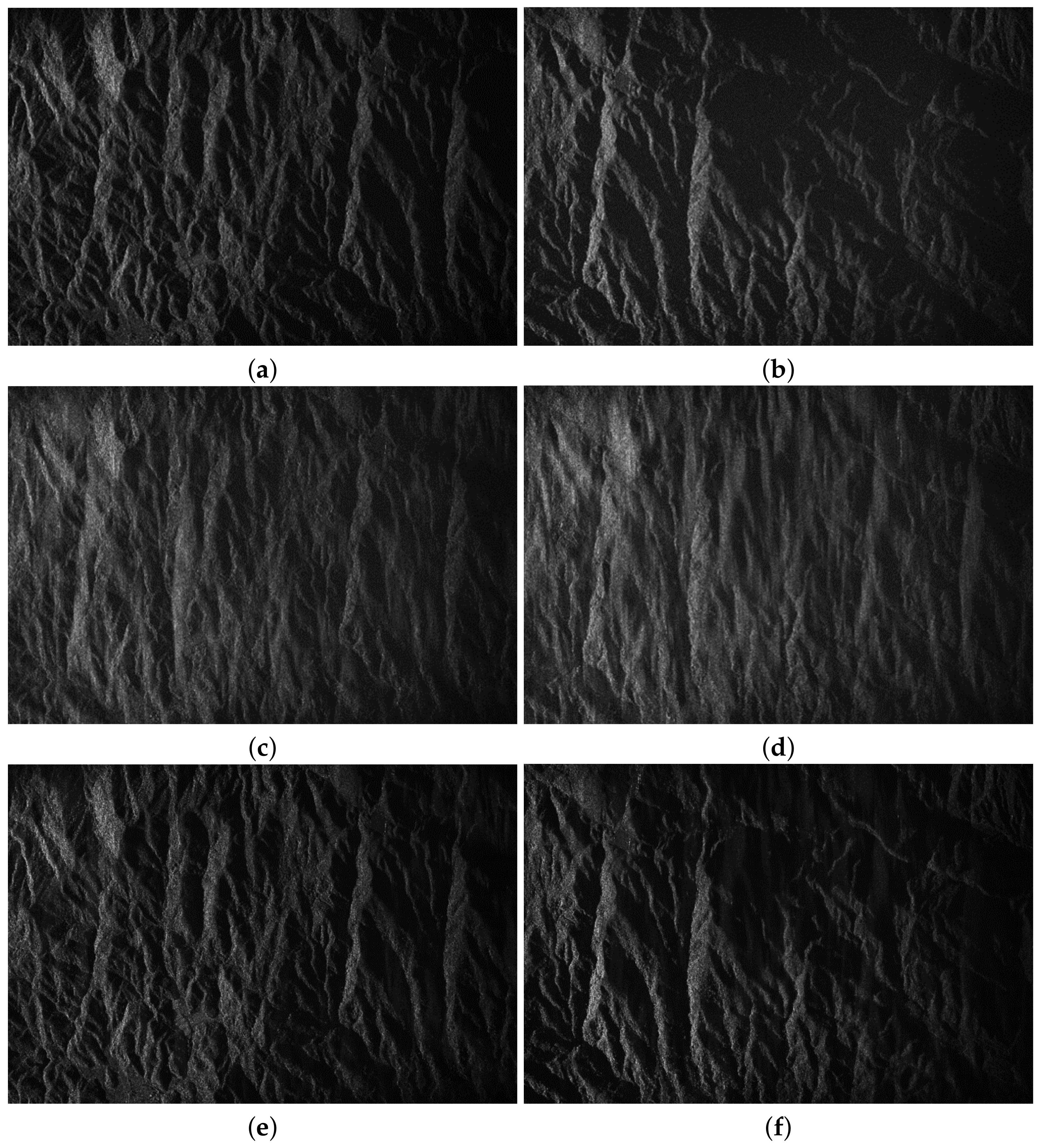 Remotesensing 14 03585 g008a