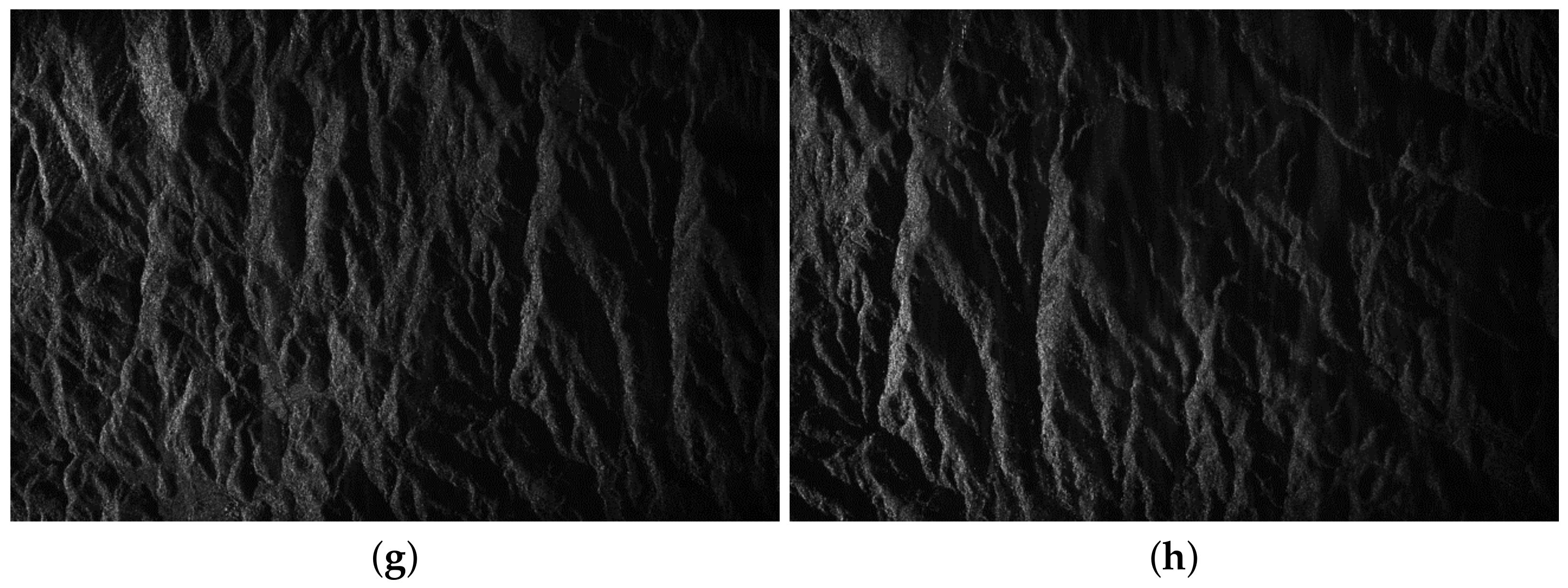 Remotesensing 14 03585 g008b