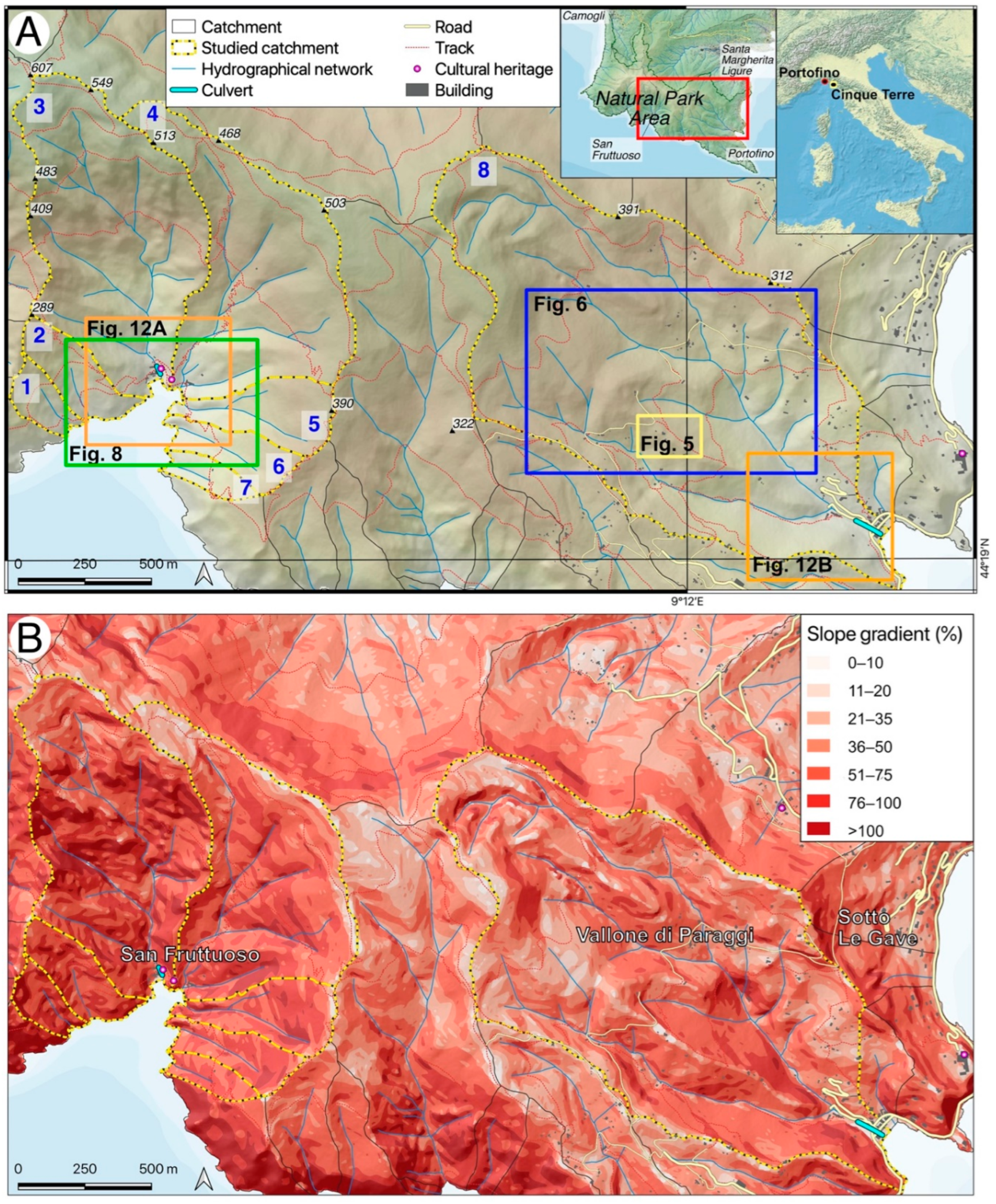Remotesensing 14 03586 g001