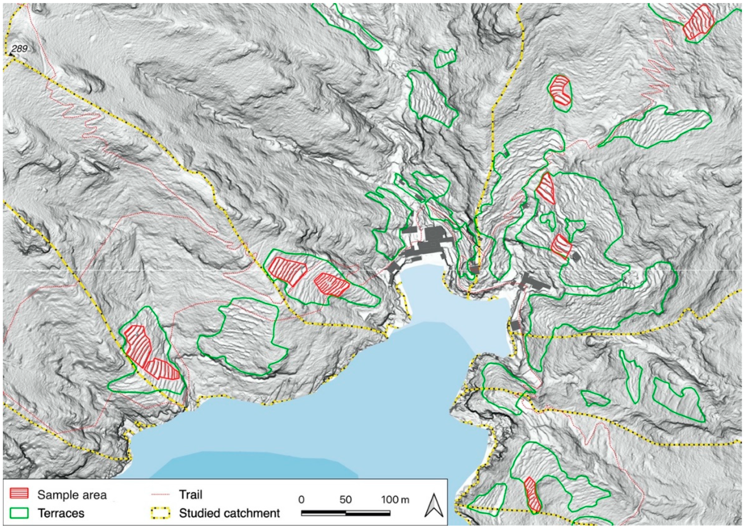 Remotesensing 14 03586 g010