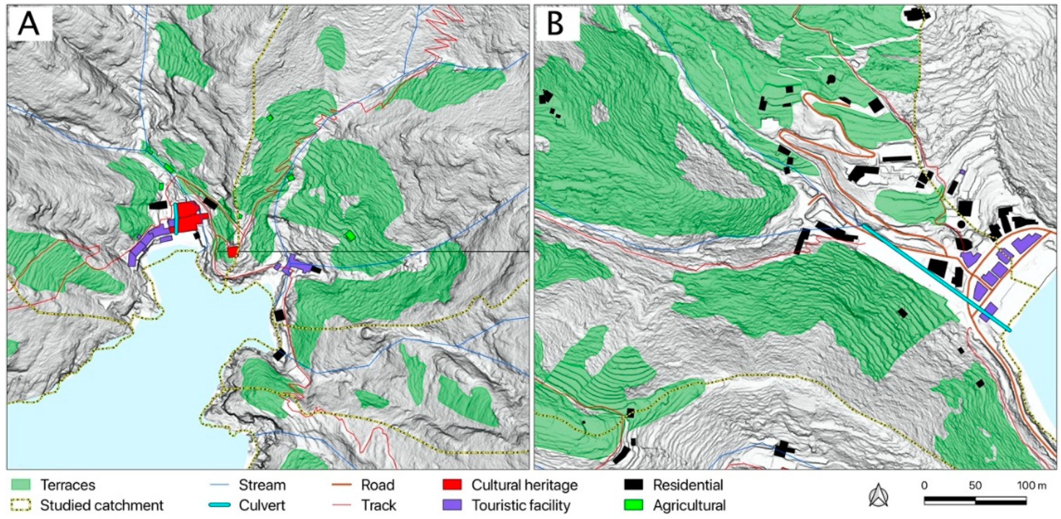 Remotesensing 14 03586 g012