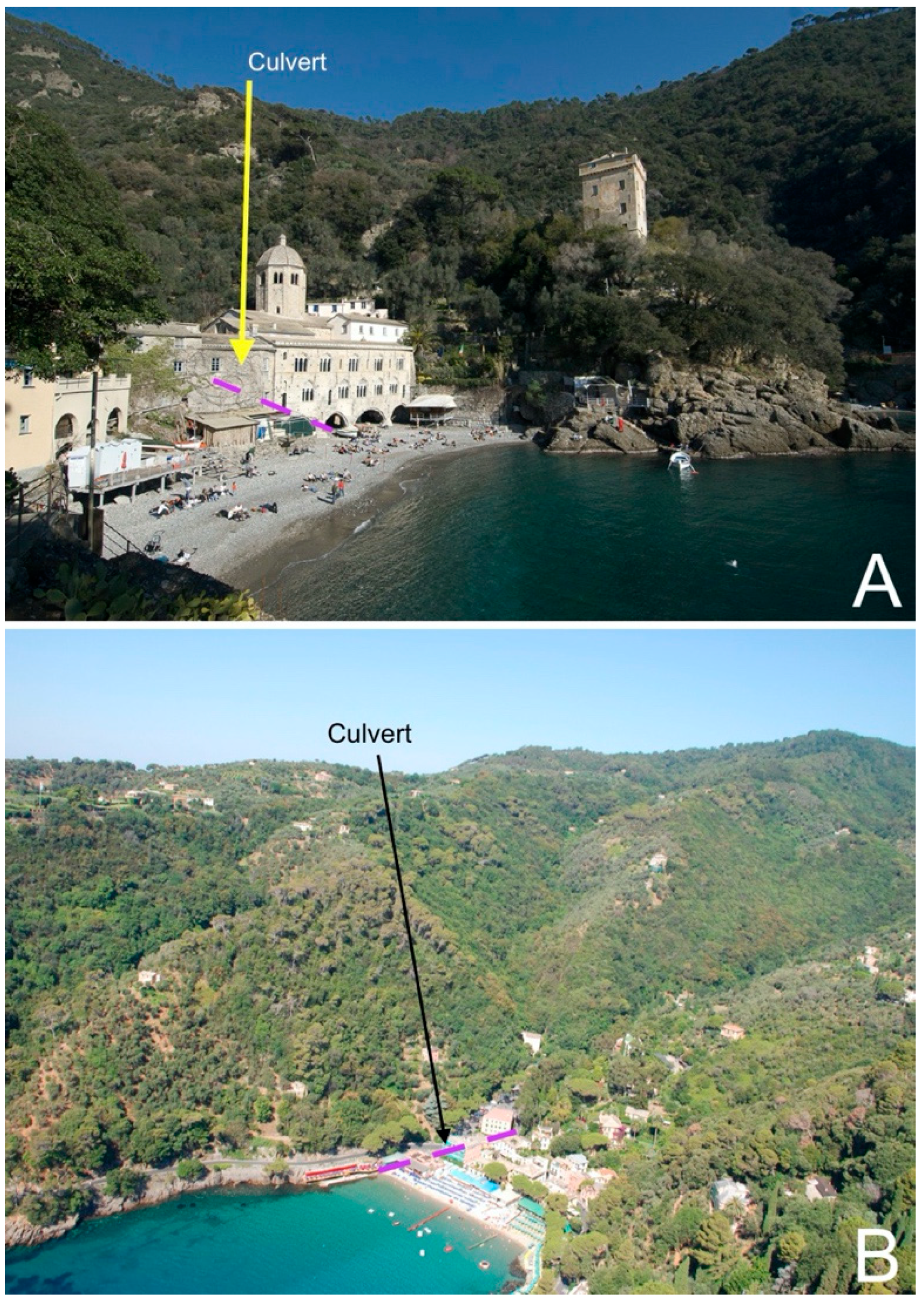 Remotesensing 14 03586 g013