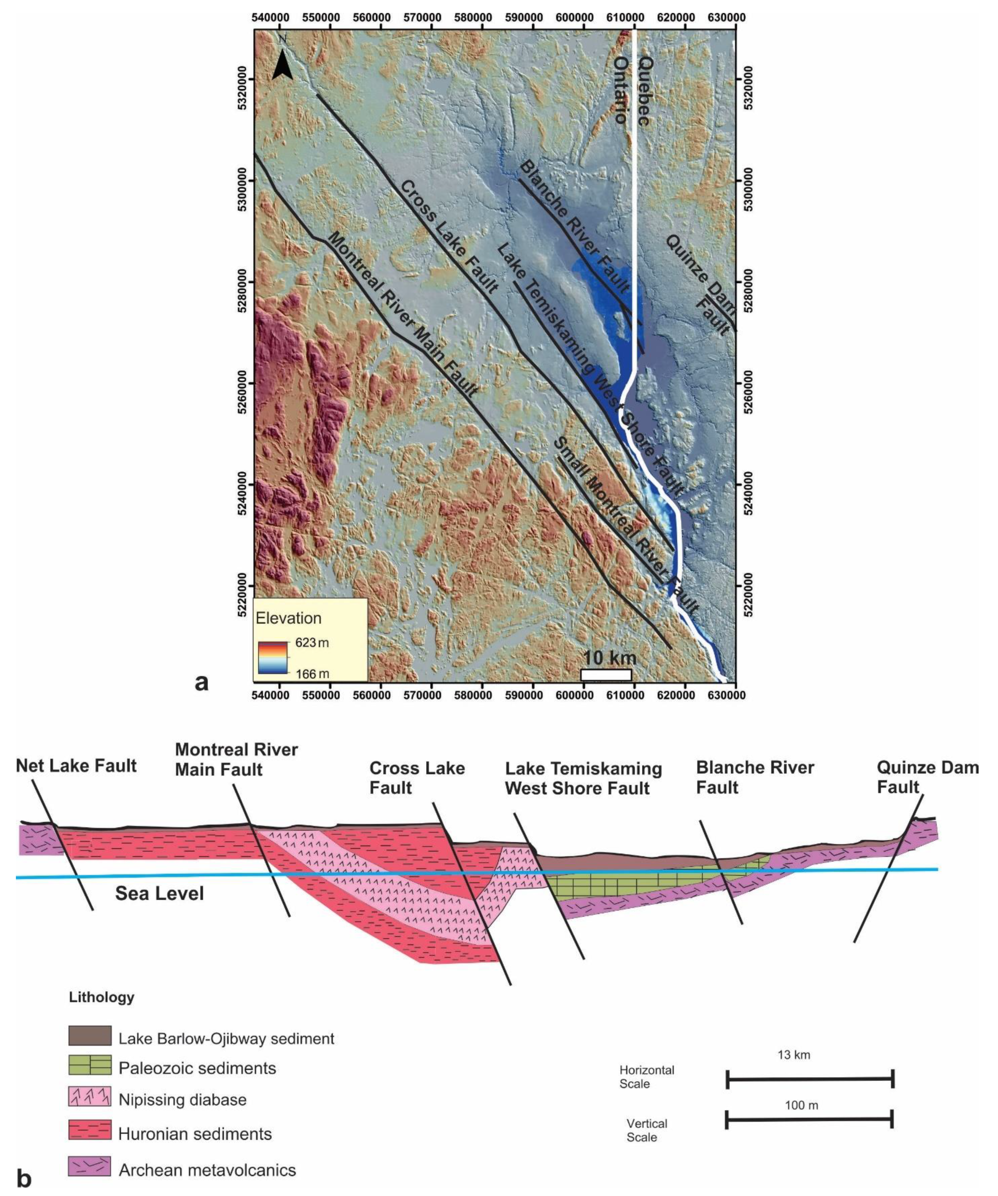 Remotesensing 14 03587 g002