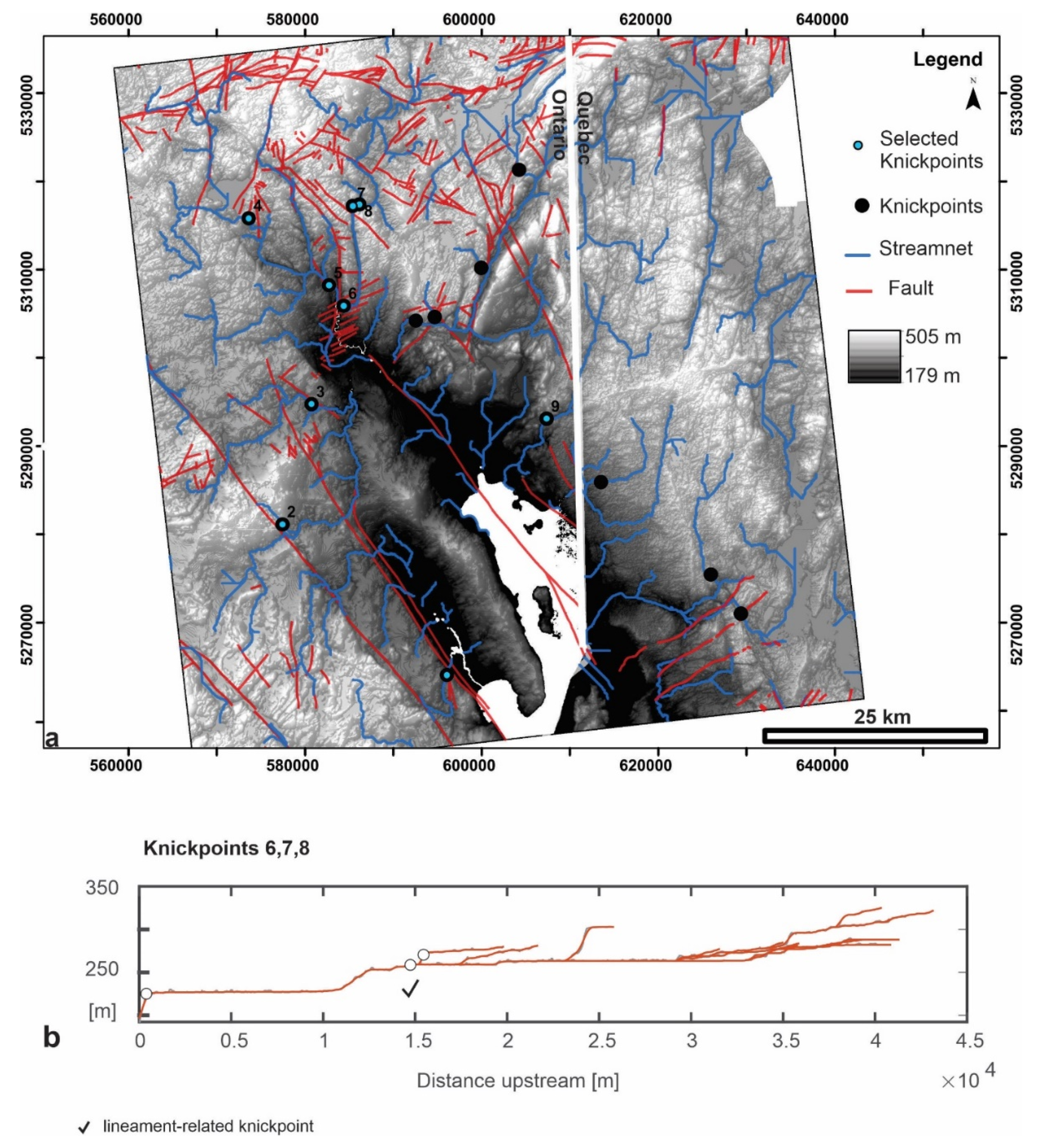 Remotesensing 14 03587 g005
