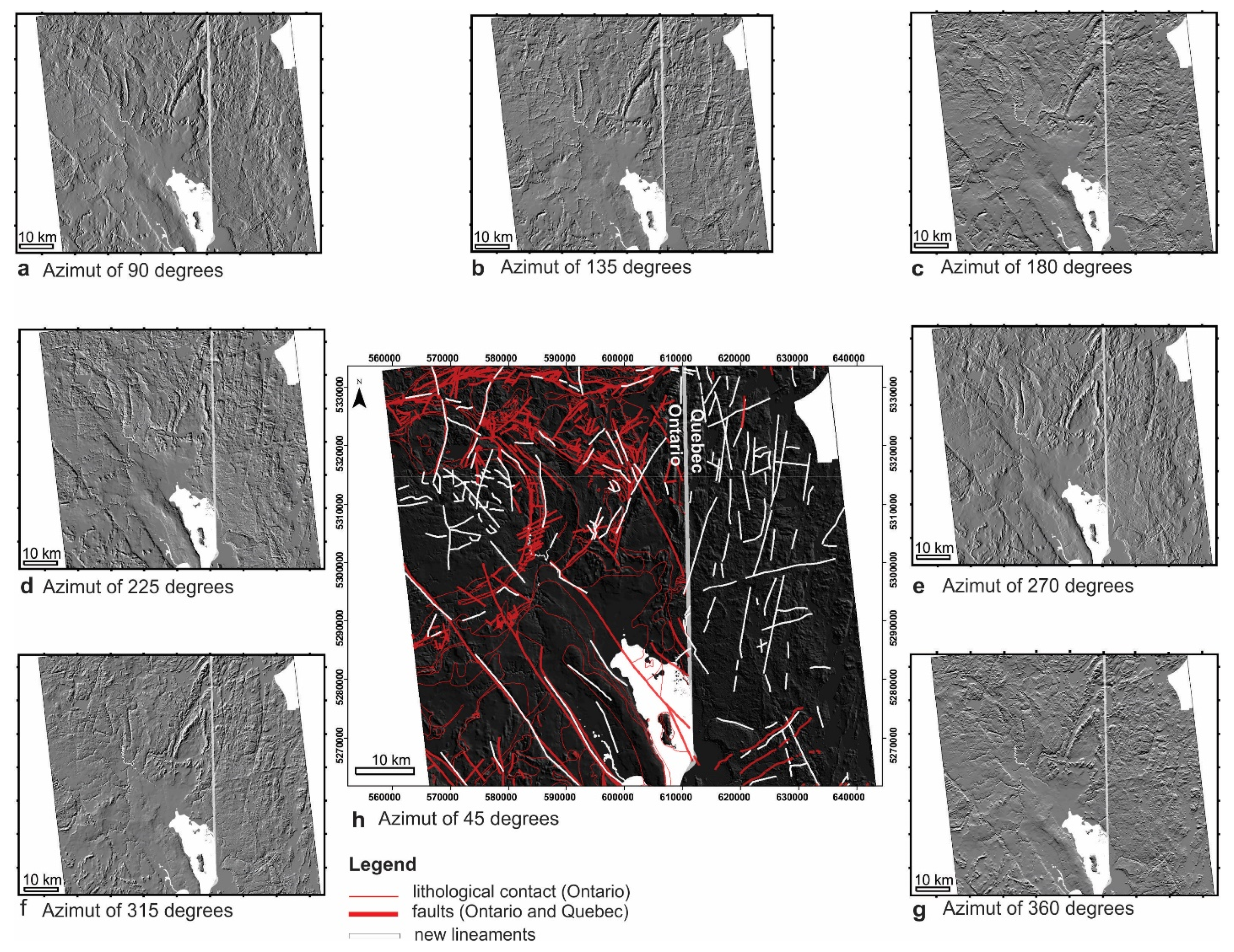 Remotesensing 14 03587 g007