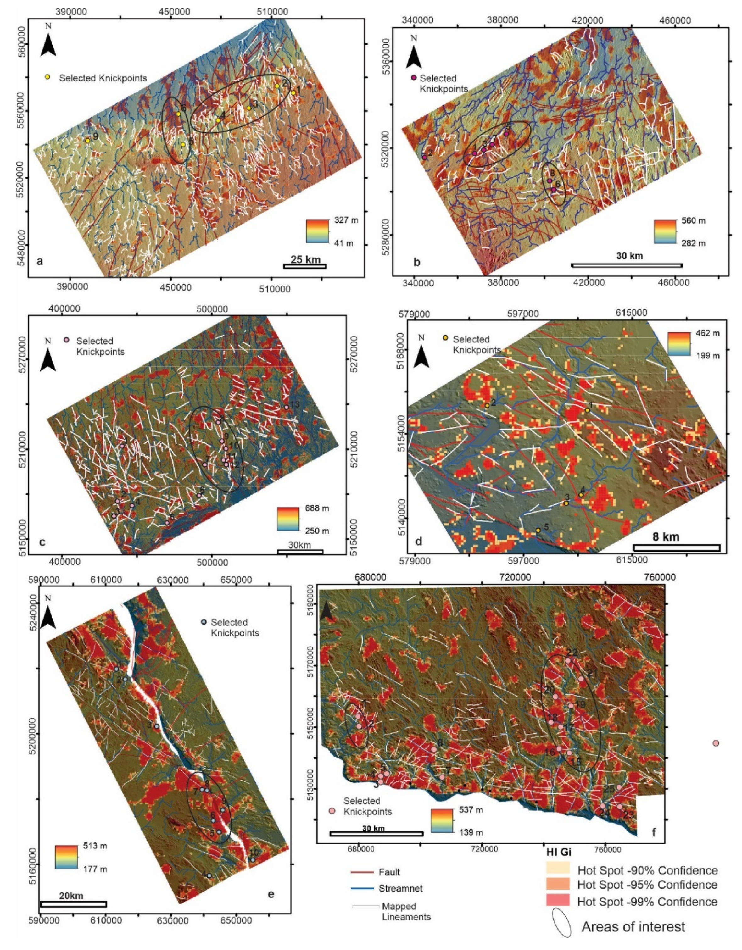 Remotesensing 14 03587 g010