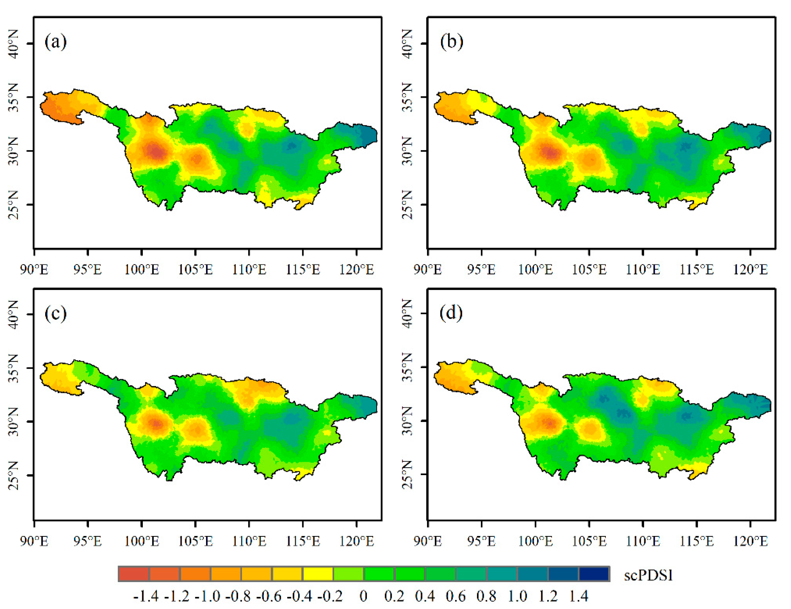 Remotesensing 14 03588 g004