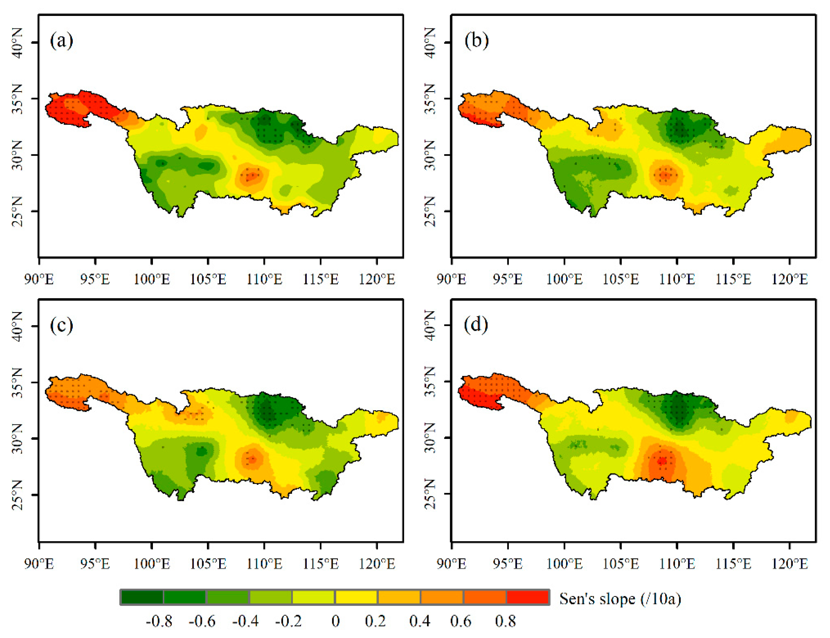 Remotesensing 14 03588 g005