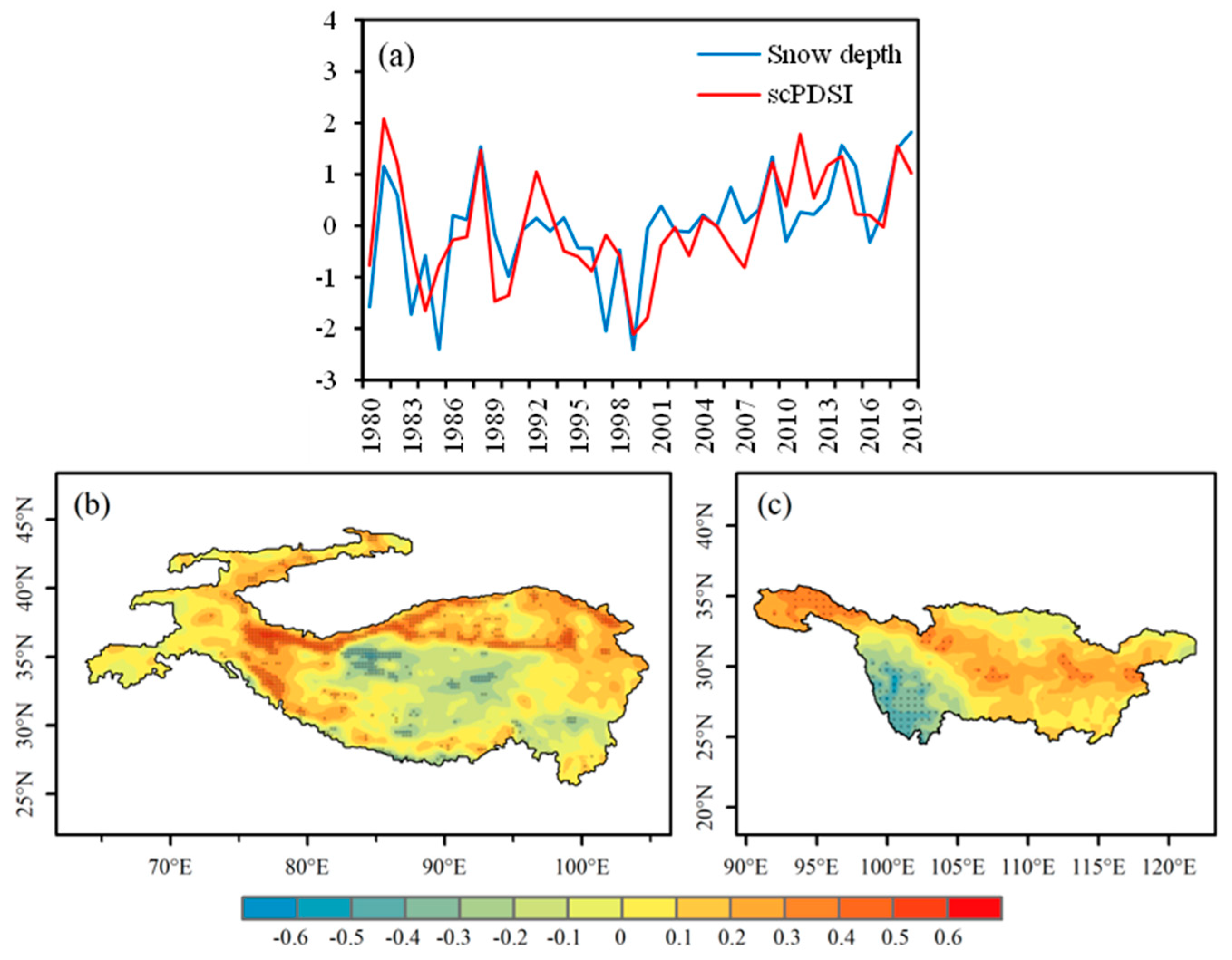 Remotesensing 14 03588 g009